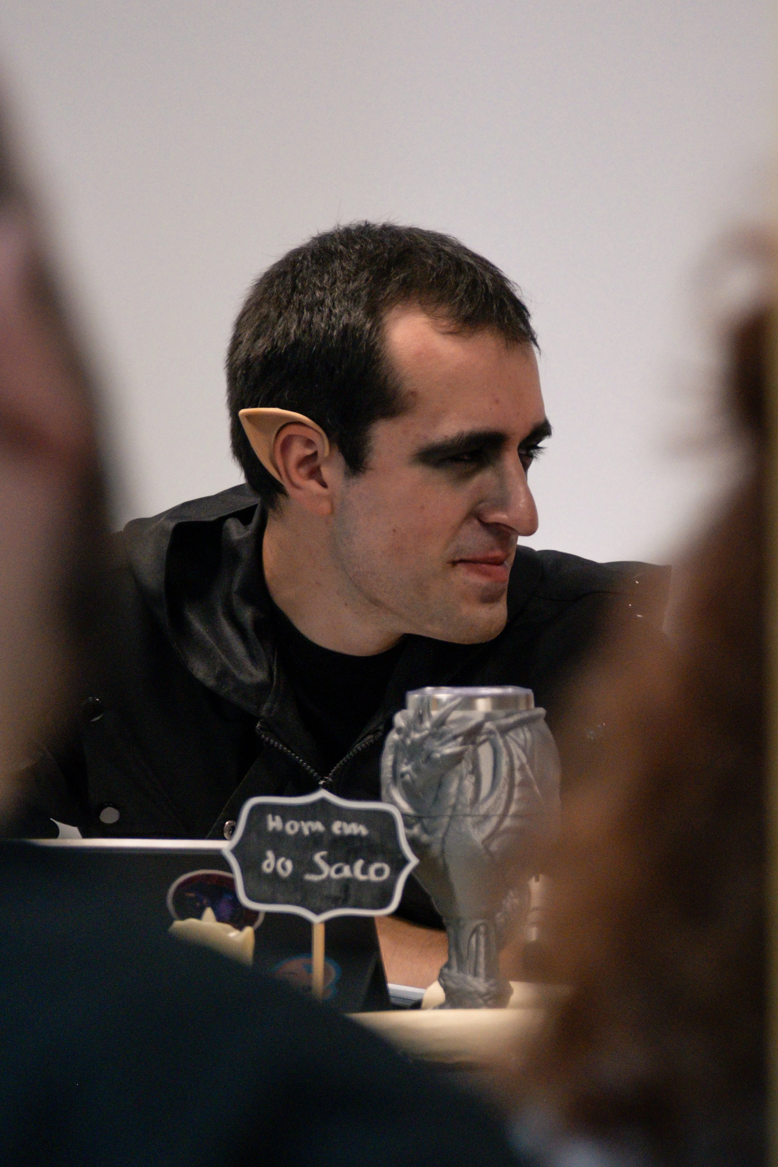 DSCF8387.jpg