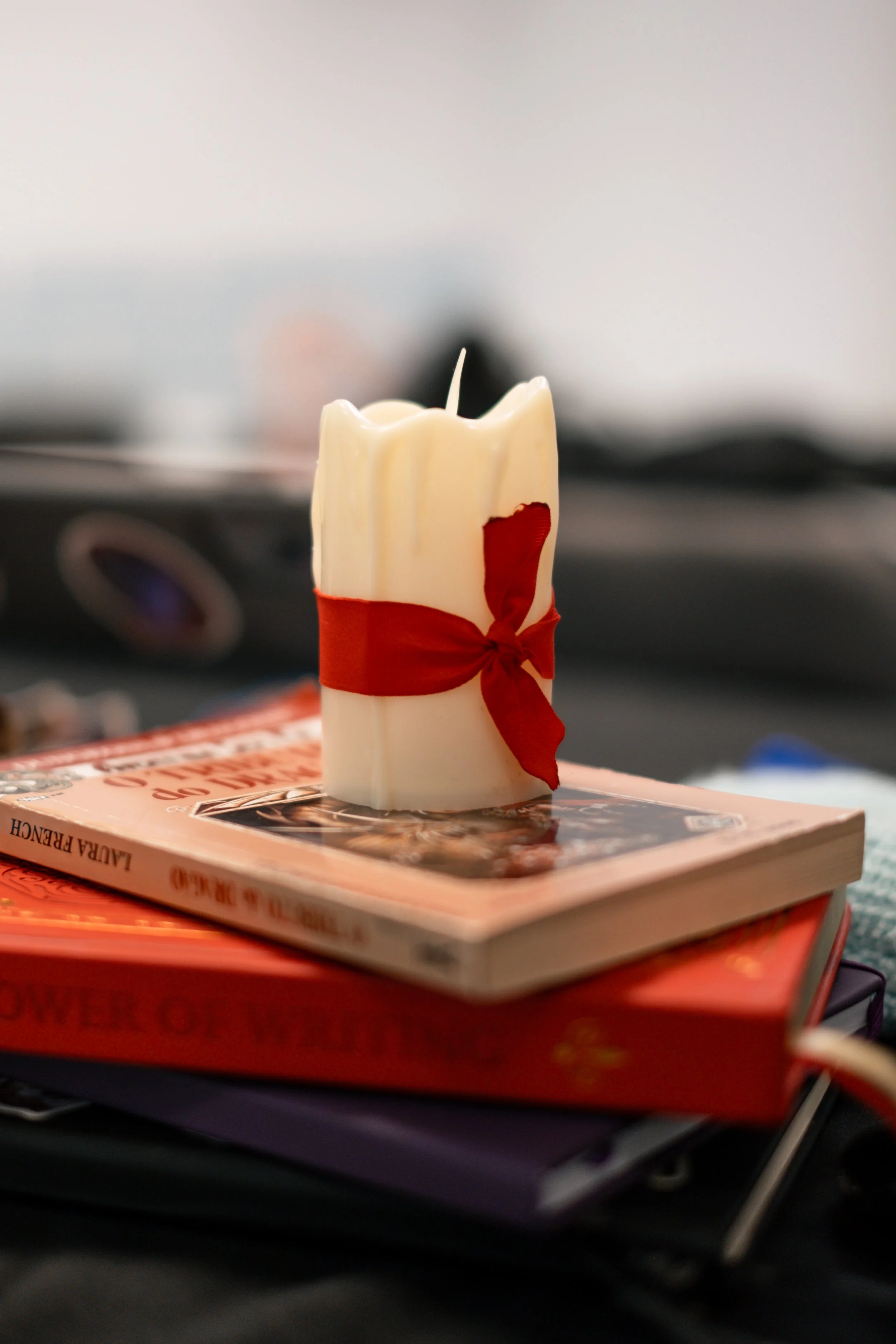 DSCF8140.jpg