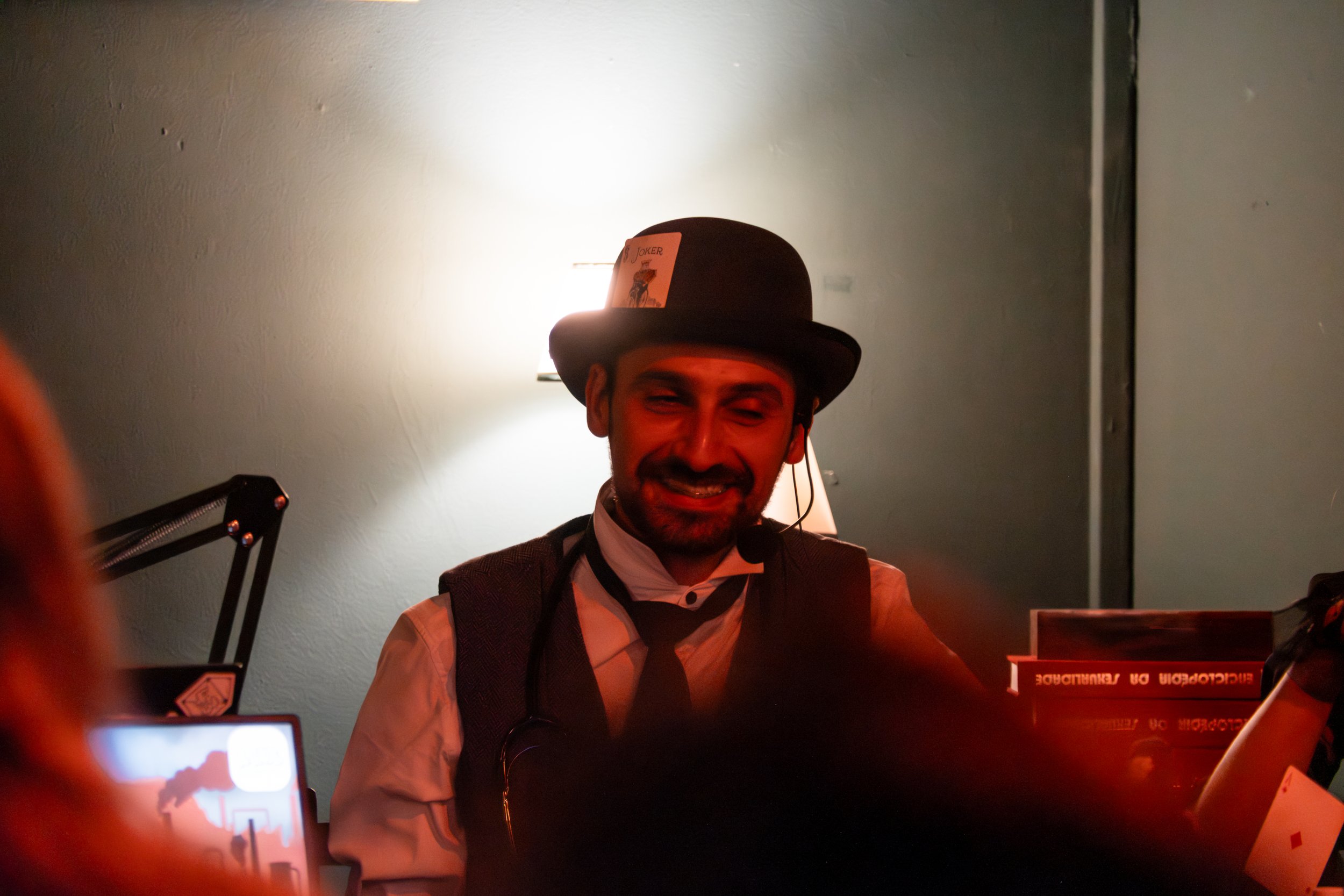 DSCF9433.jpg