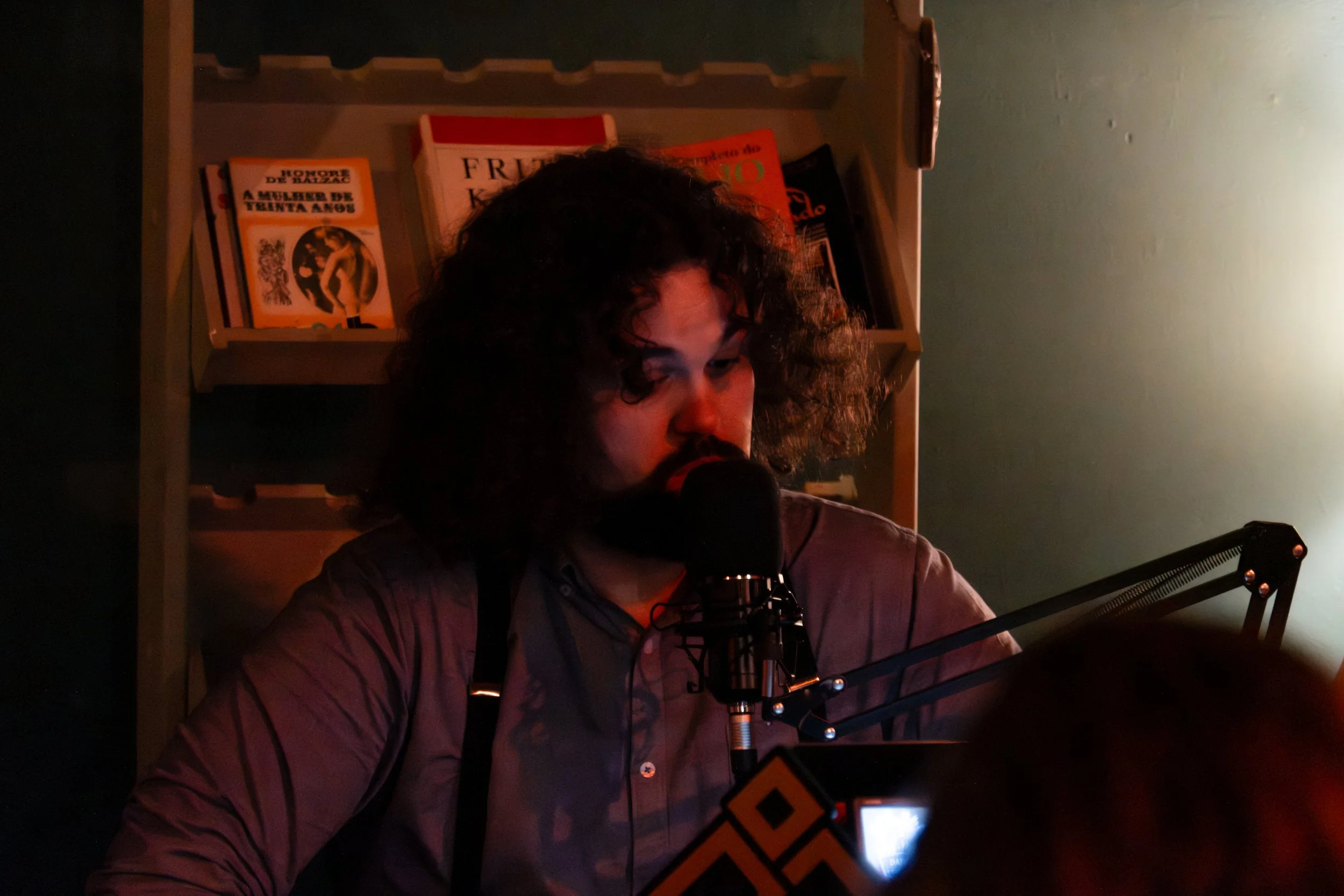 DSCF9513.jpg
