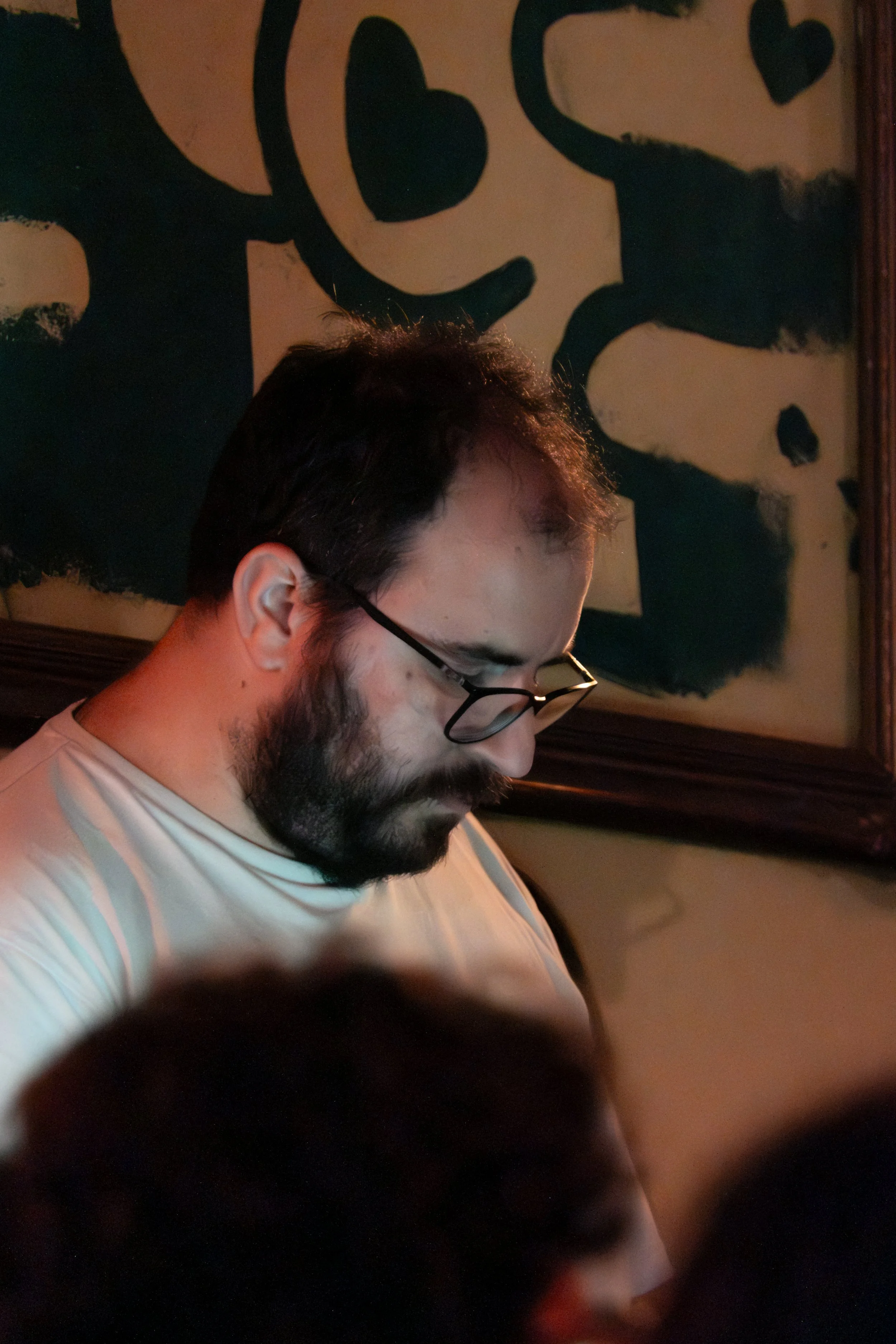 DSCF9120.jpg