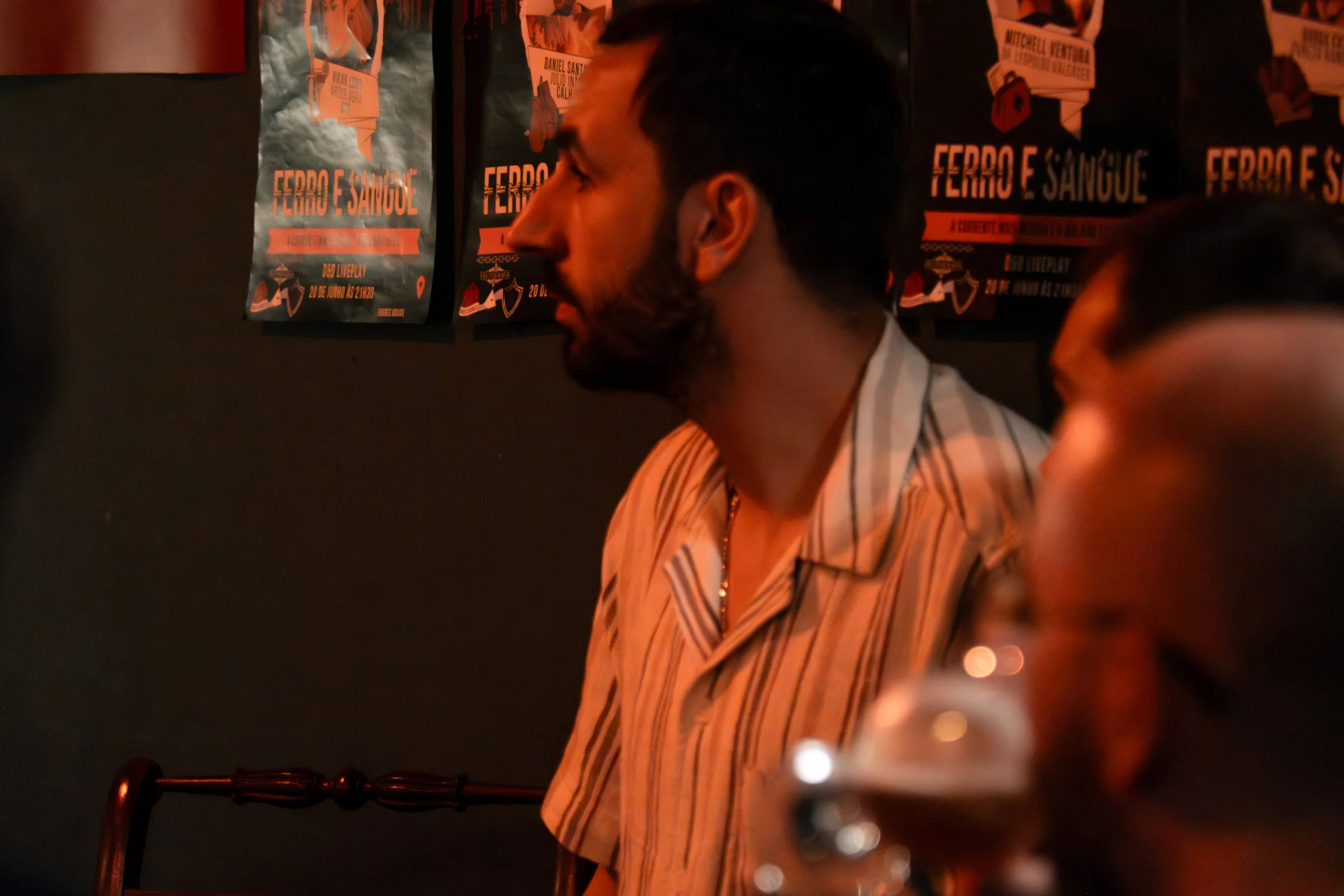 DSCF9127.jpg