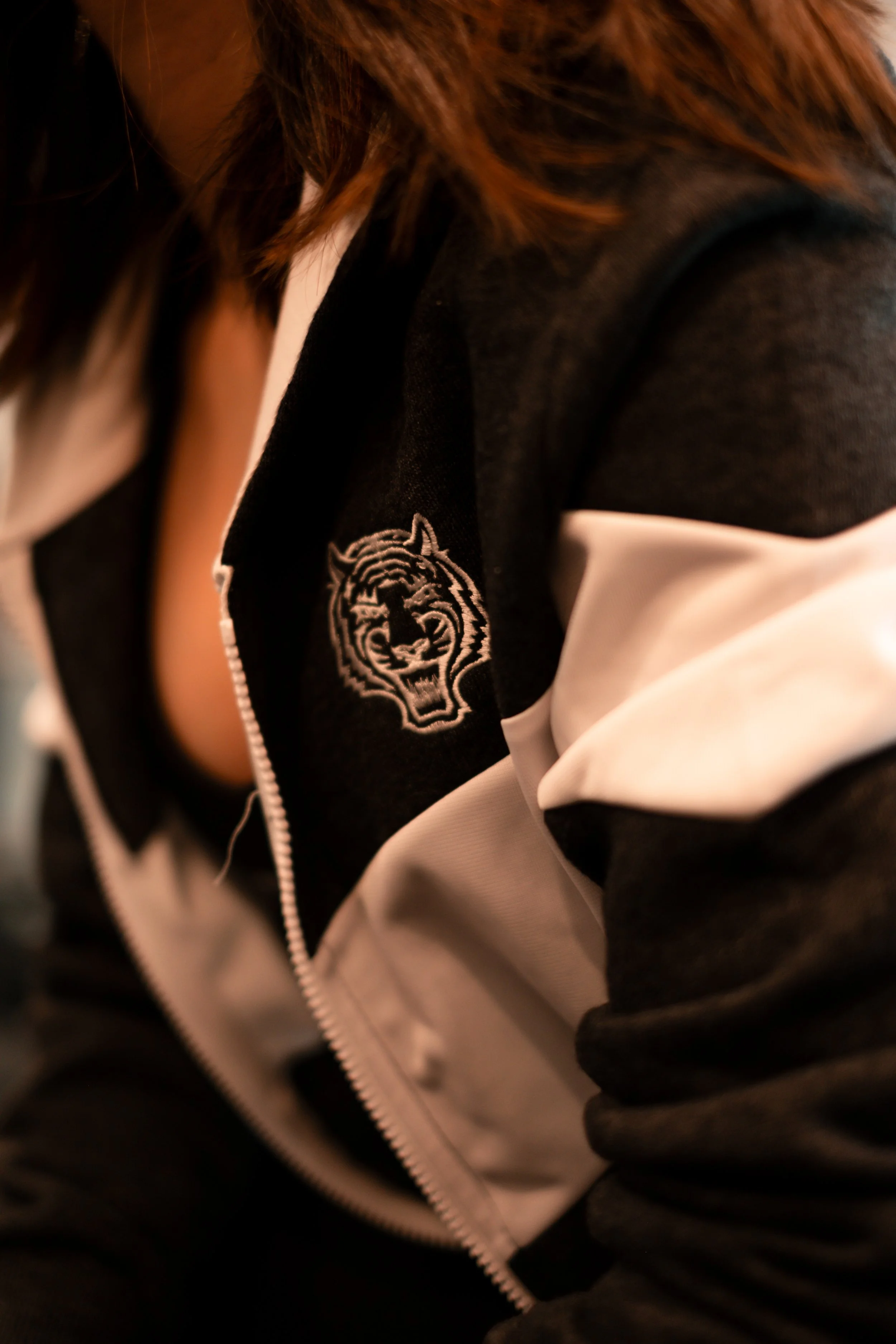 DSCF3231.jpg