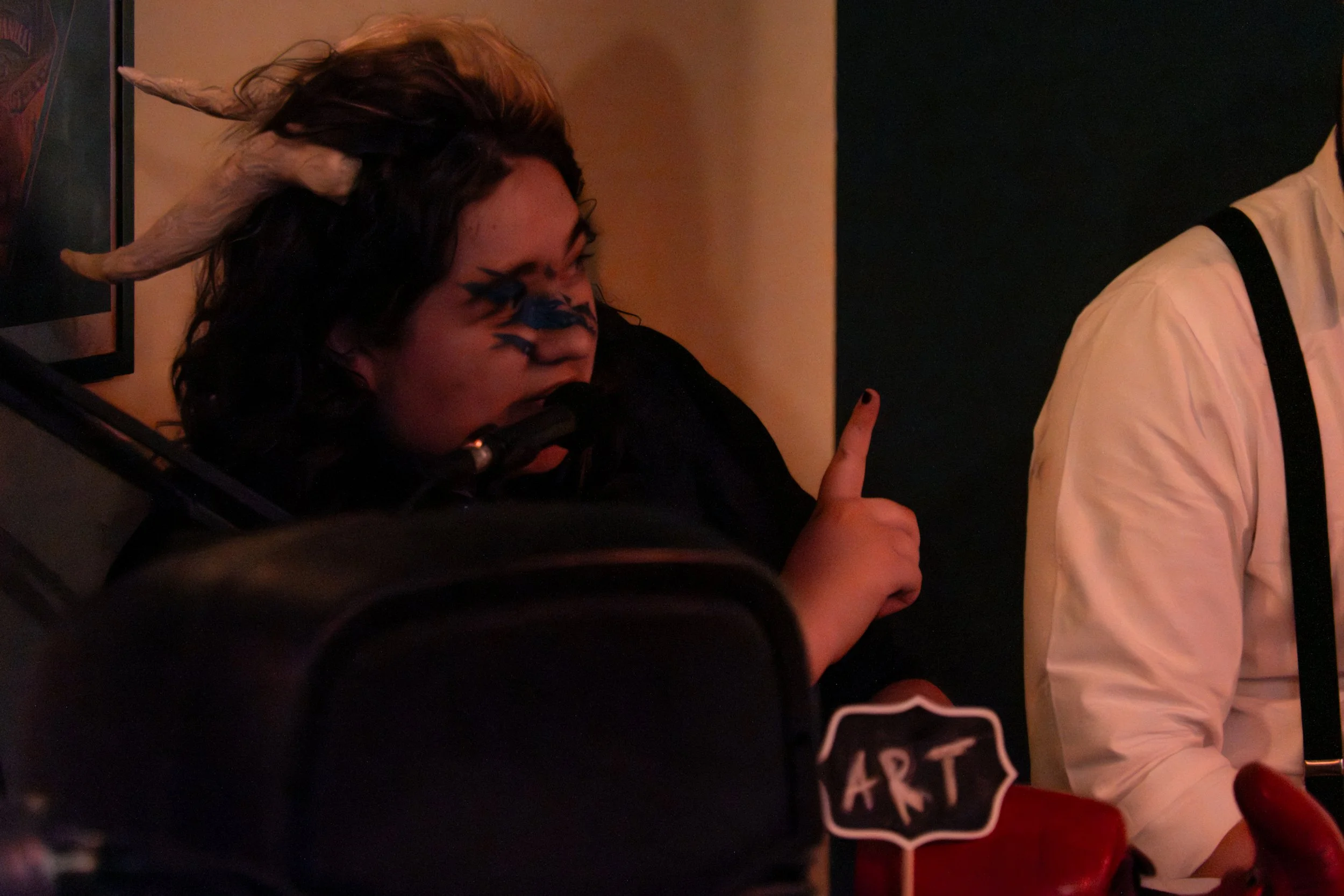 DSCF9476.jpg