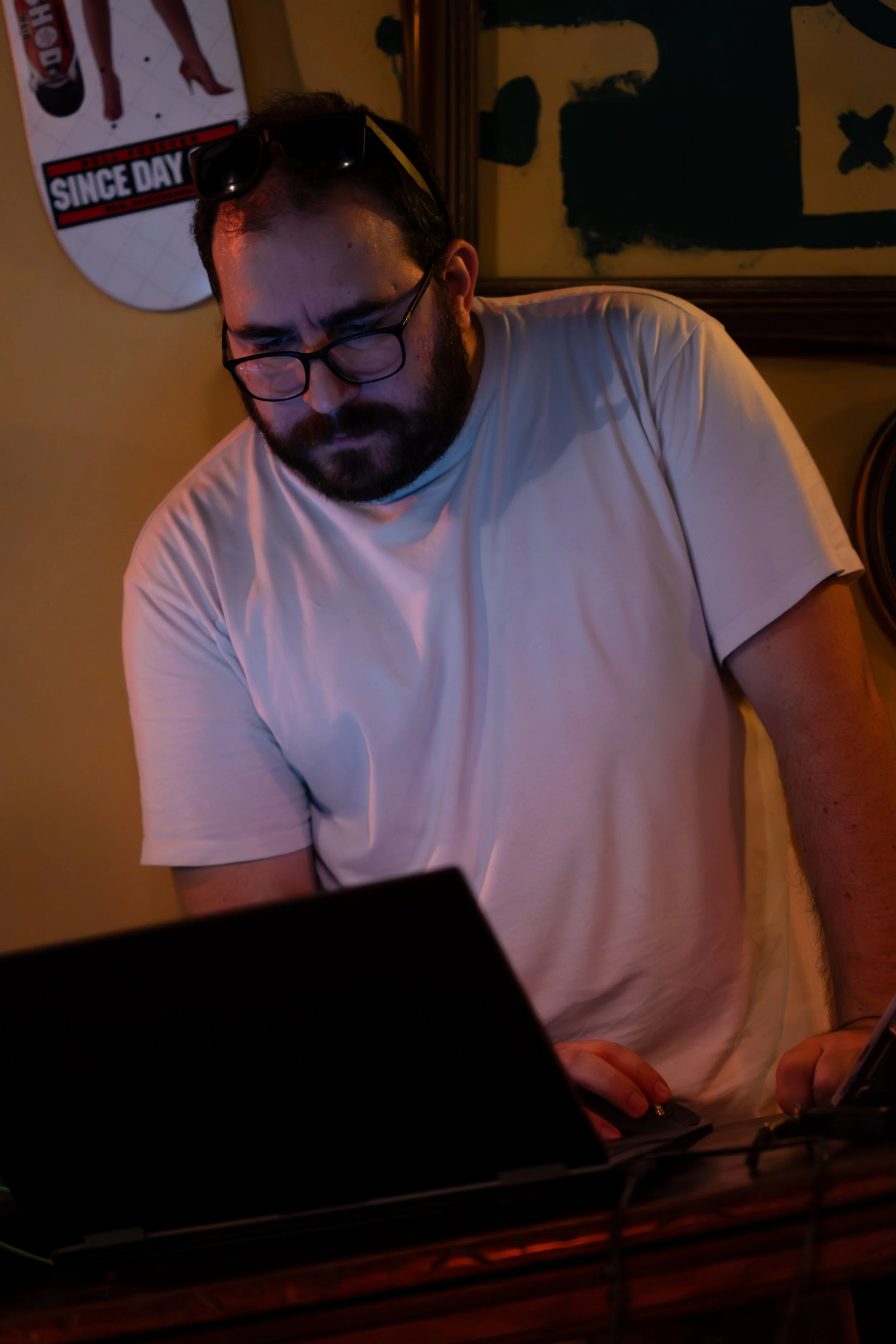 DSCF8889.jpg