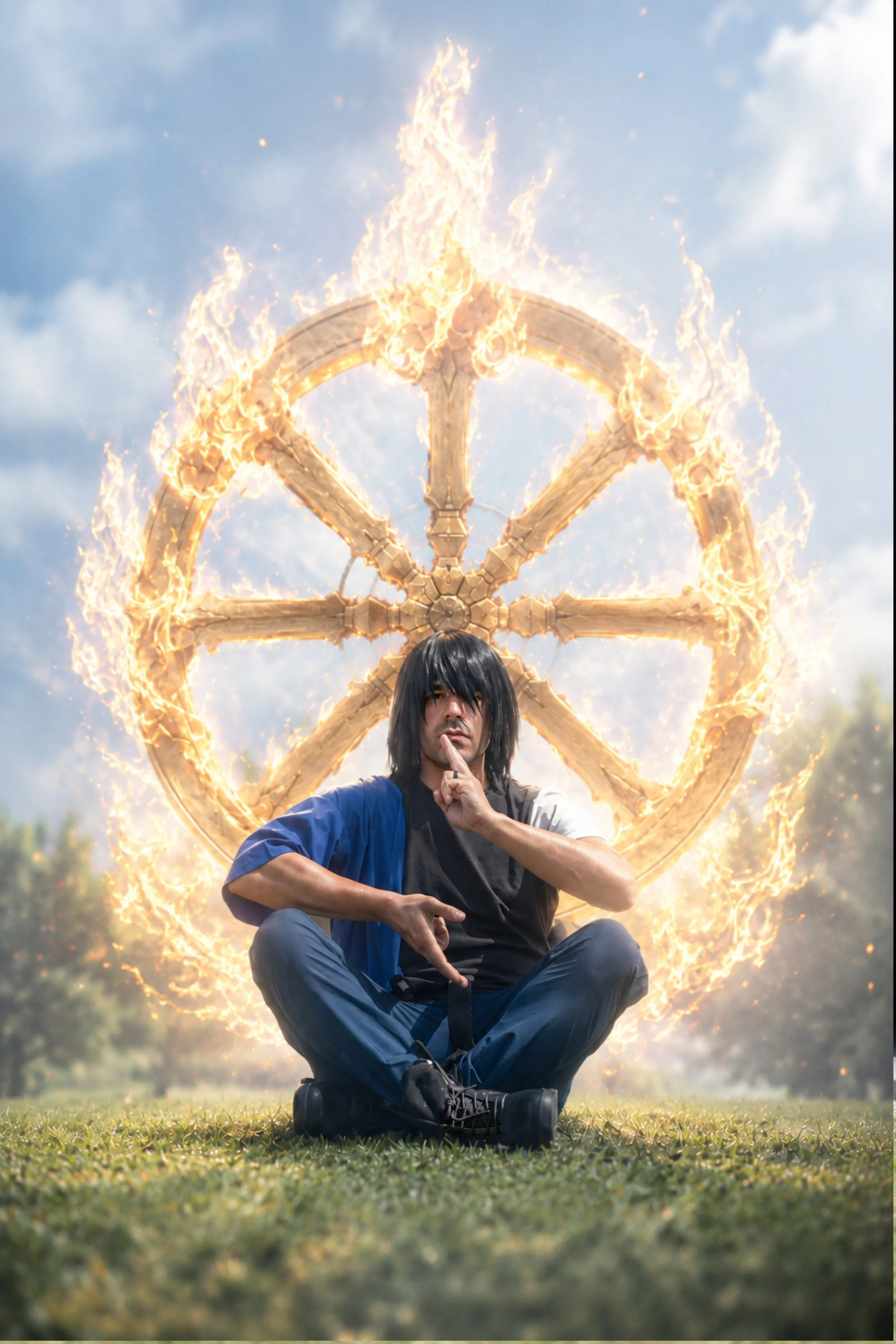 FireSensei-15_2.jpg