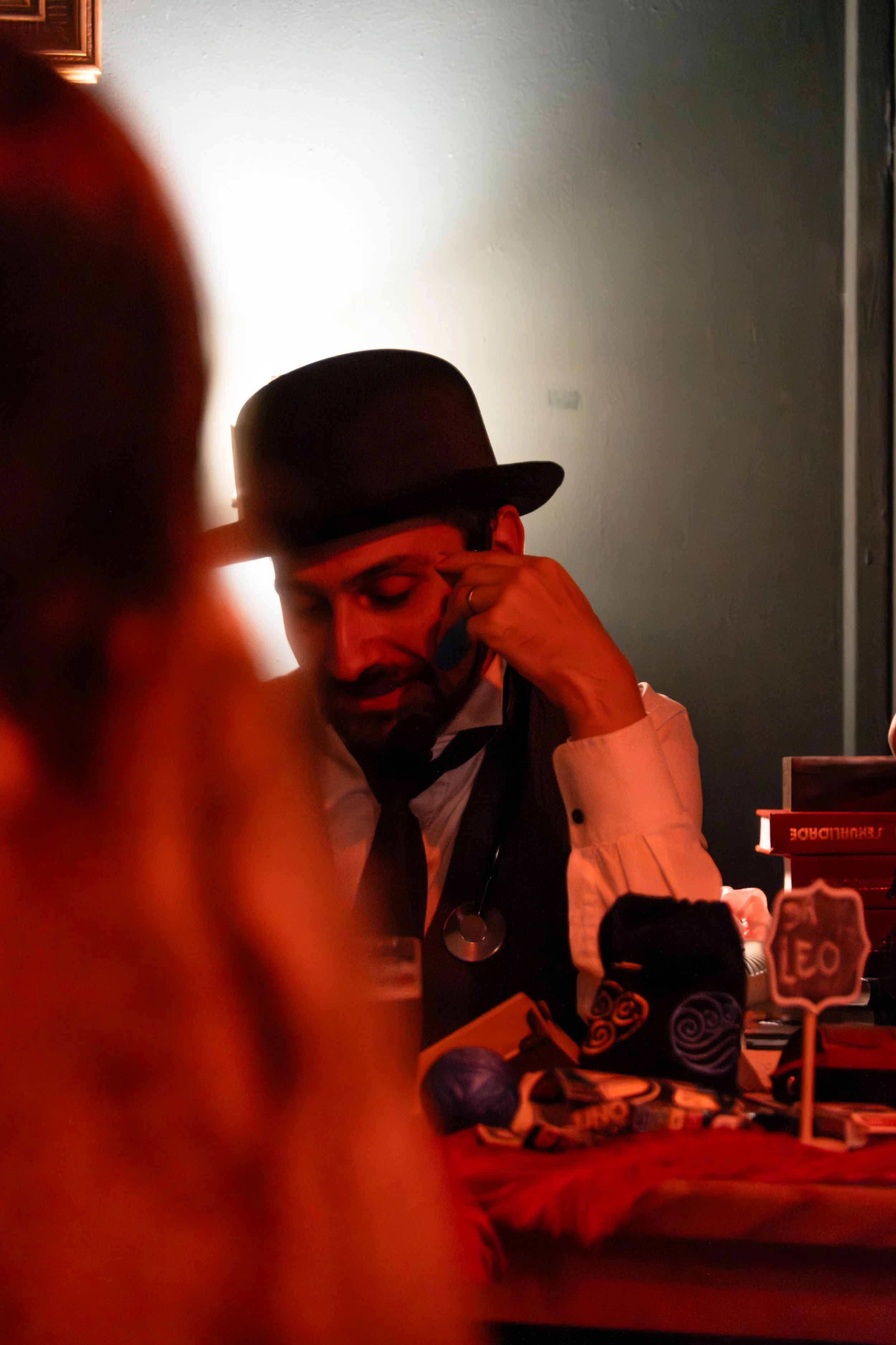 DSCF9473.jpg