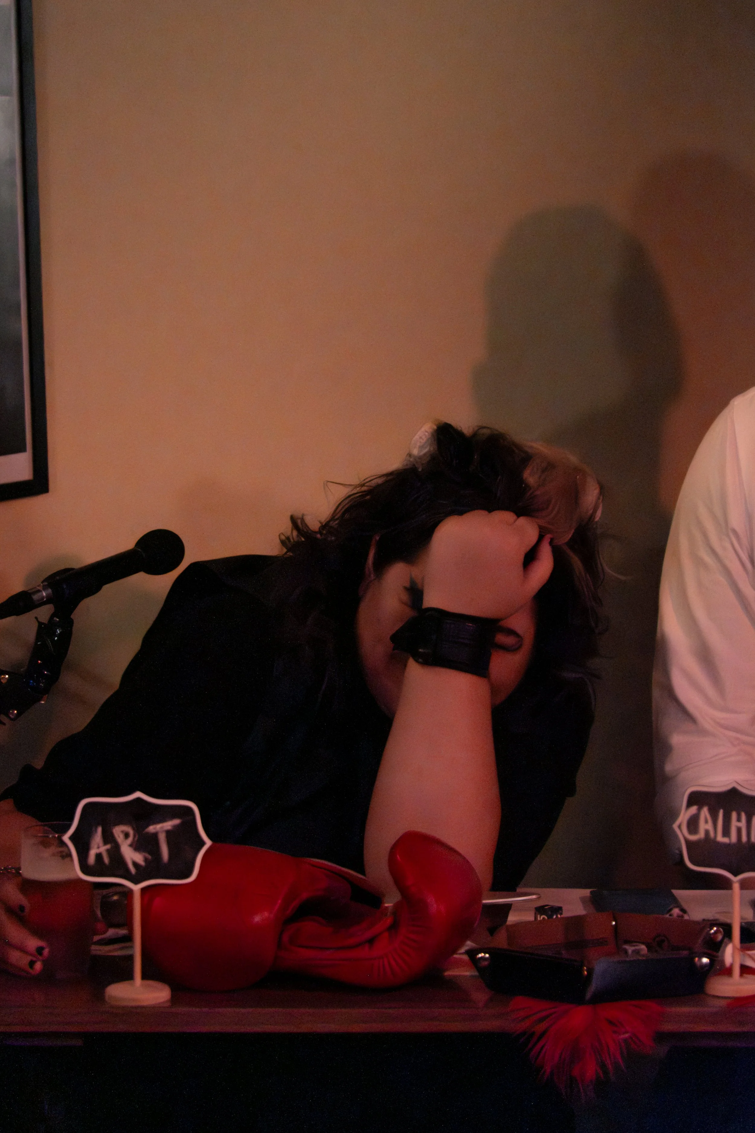DSCF9356.jpg