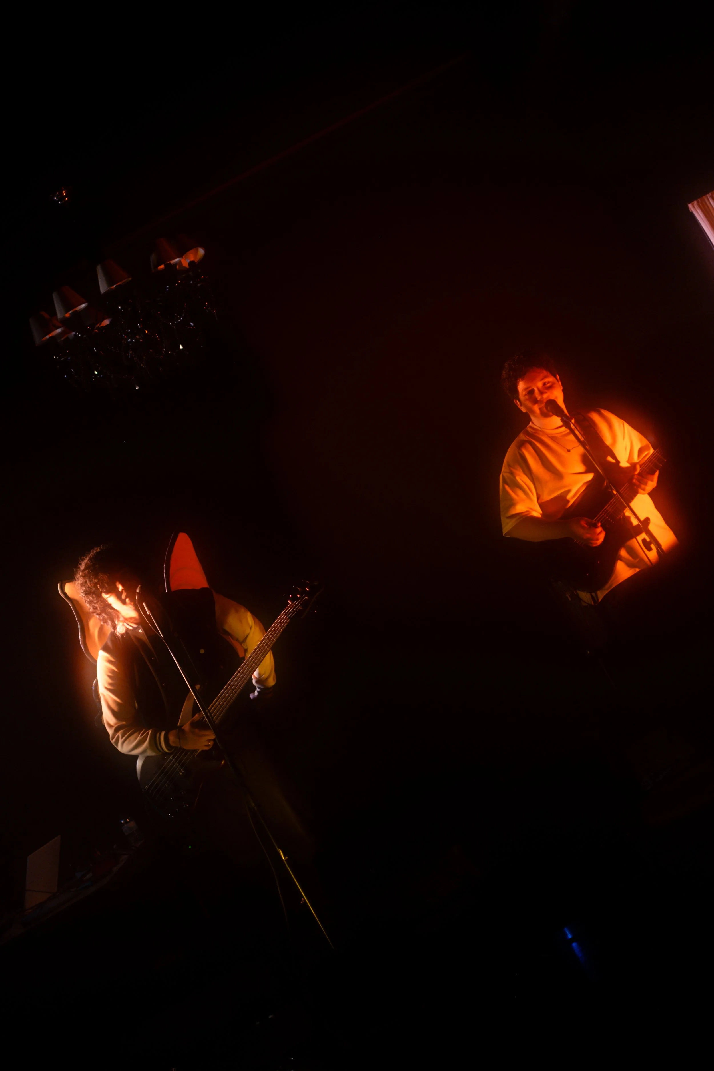 DSCF1573.jpg