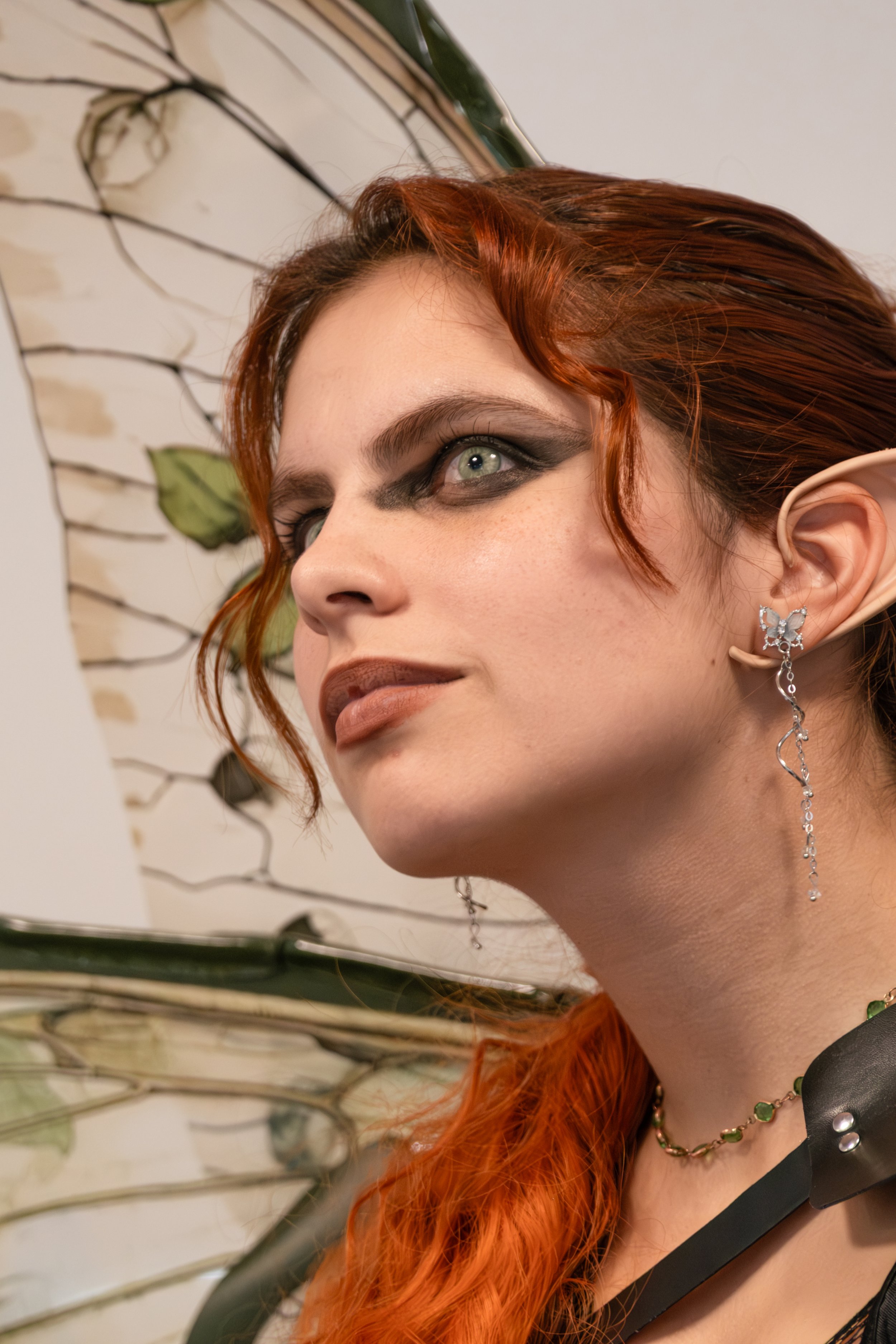 DSCF8692.jpg