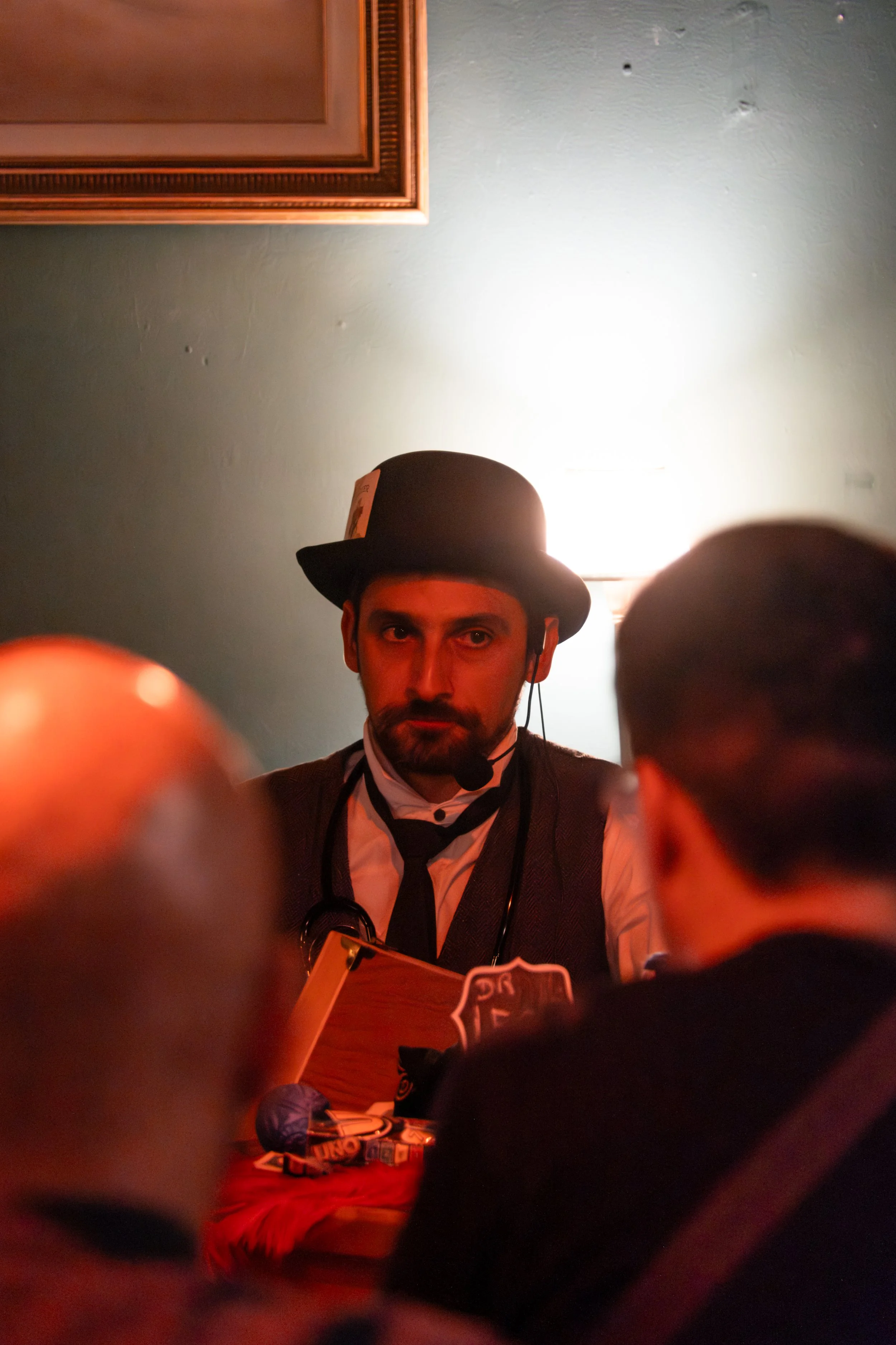 DSCF9149.jpg