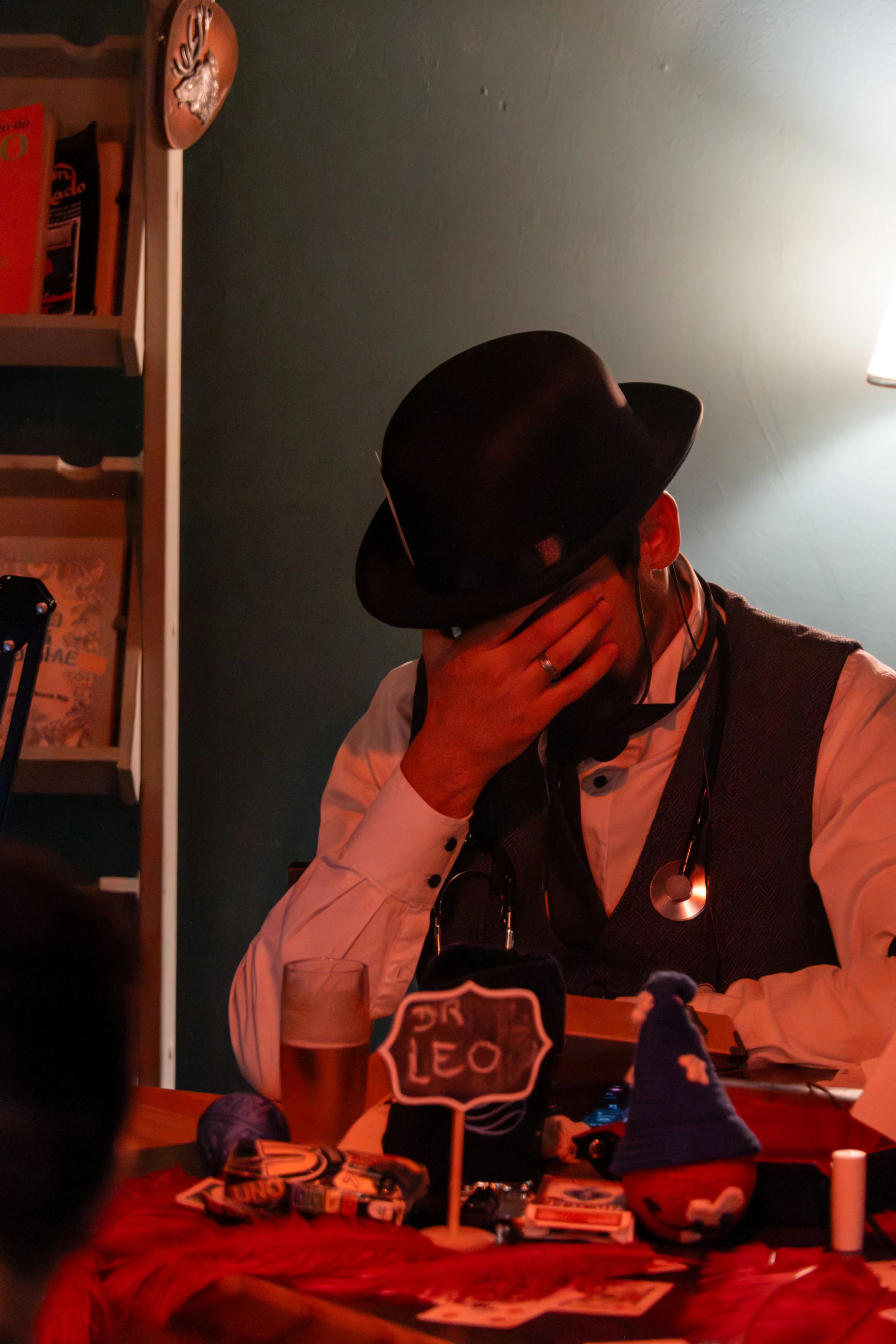 DSCF9355.jpg