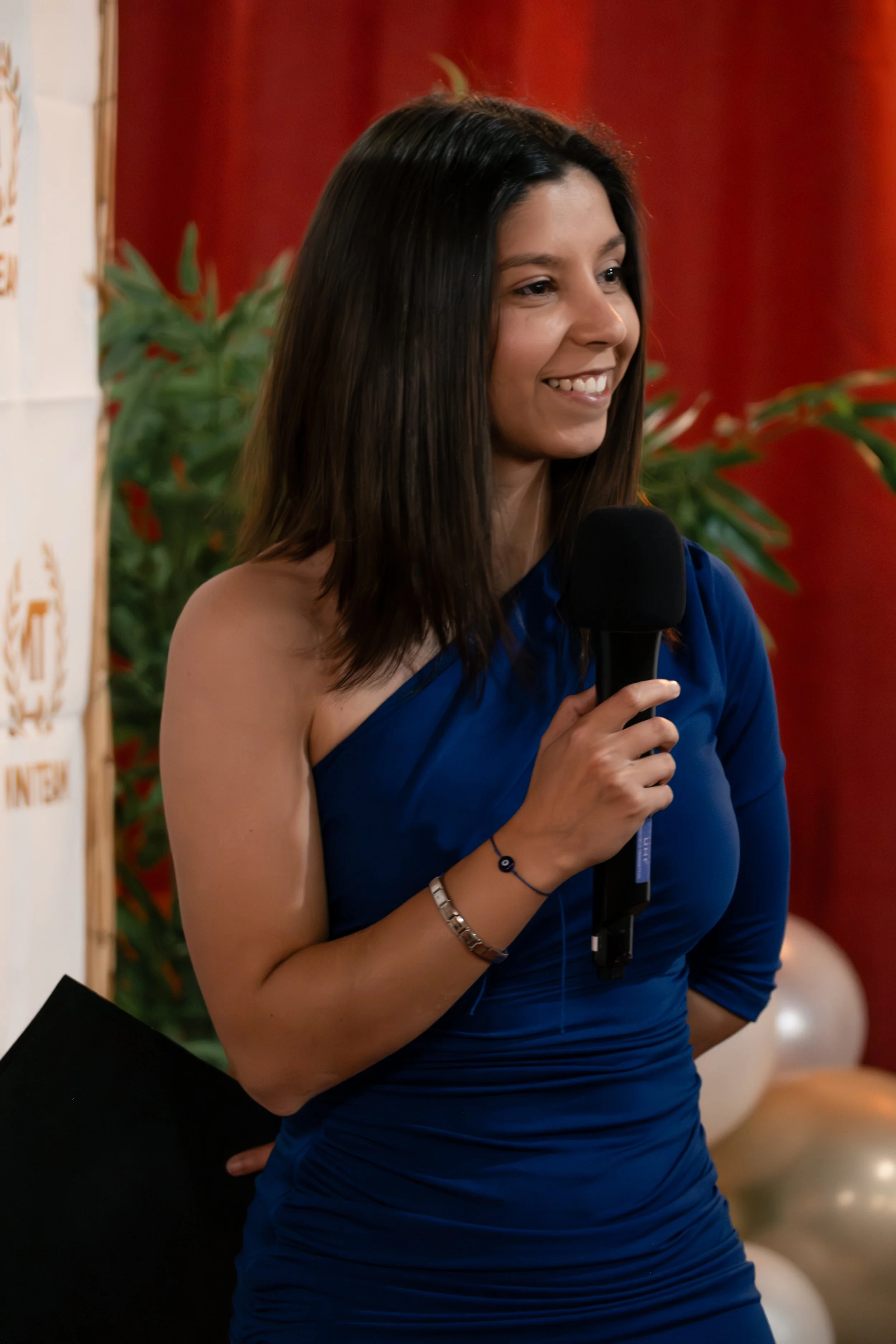 DSCF3871.jpg