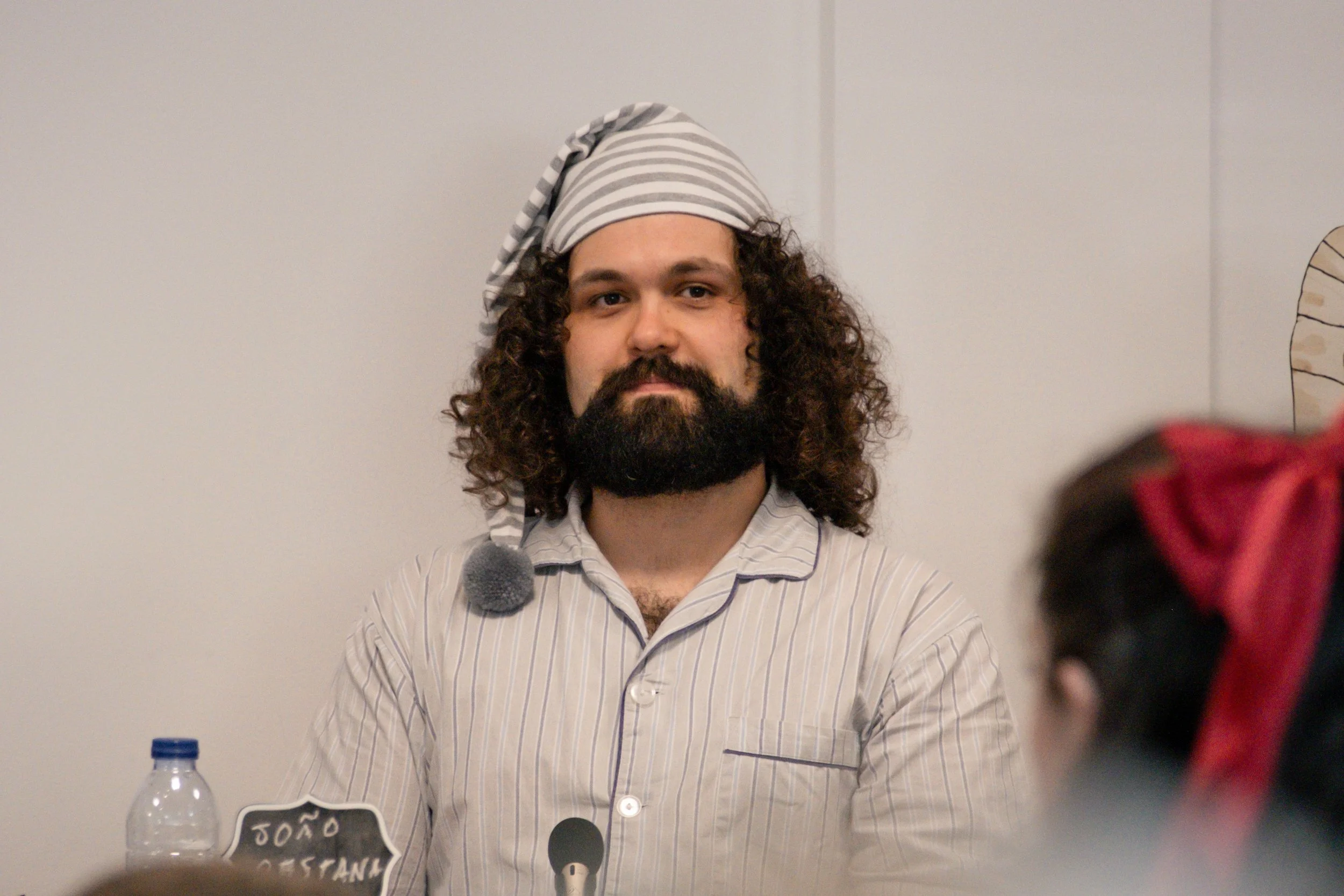 DSCF8508.jpg