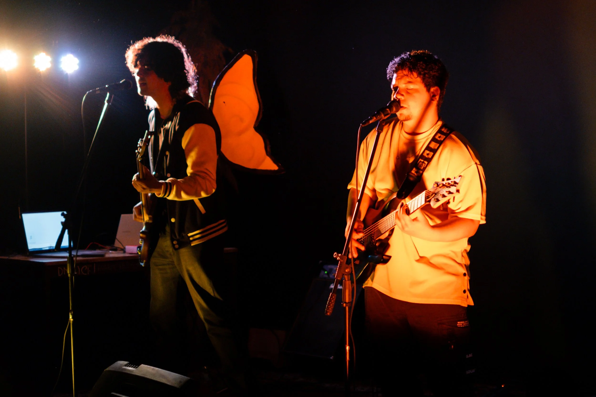 DSCF1545 (2026-04-15T18_56_48.925).jpg