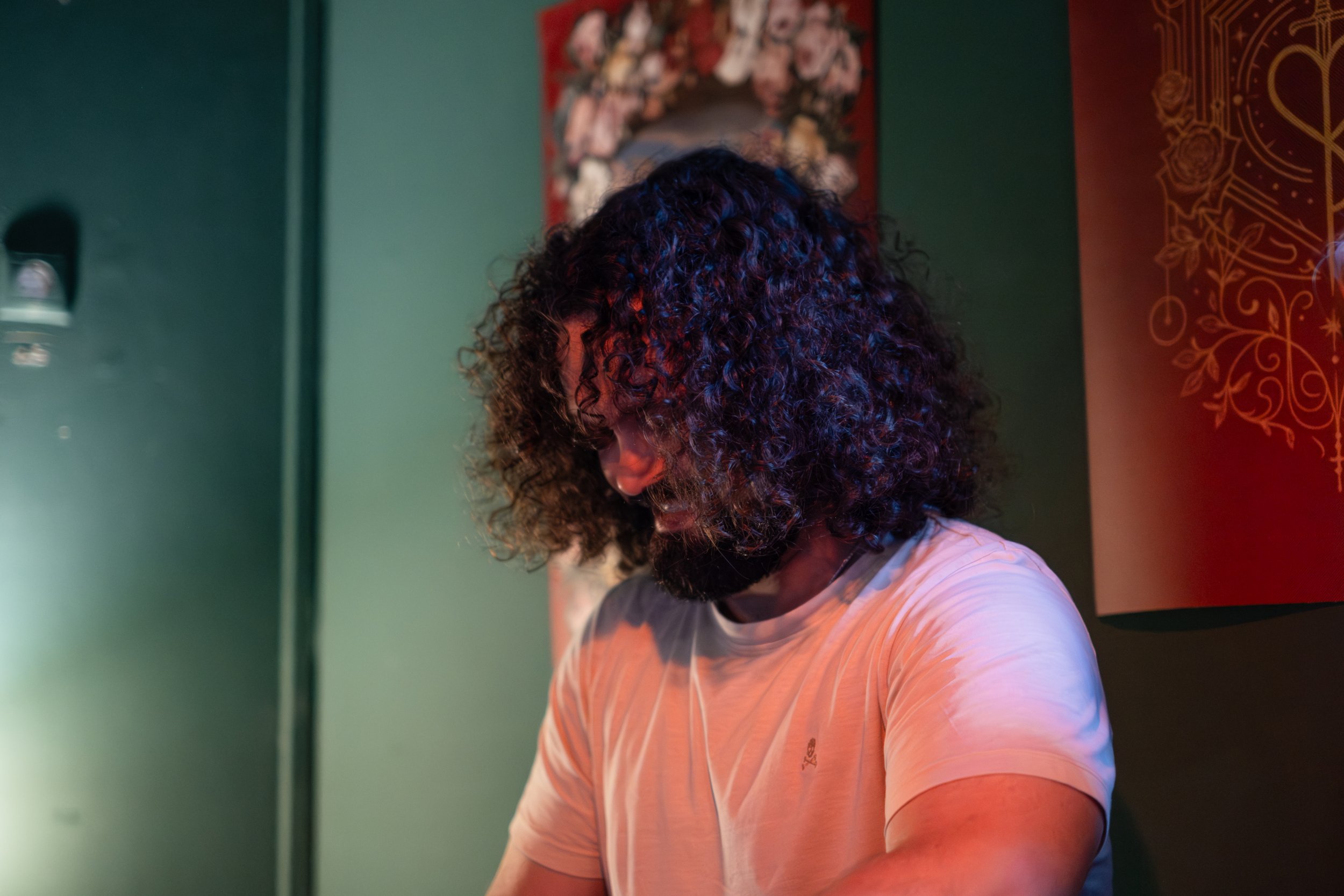 DSCF8924.jpg