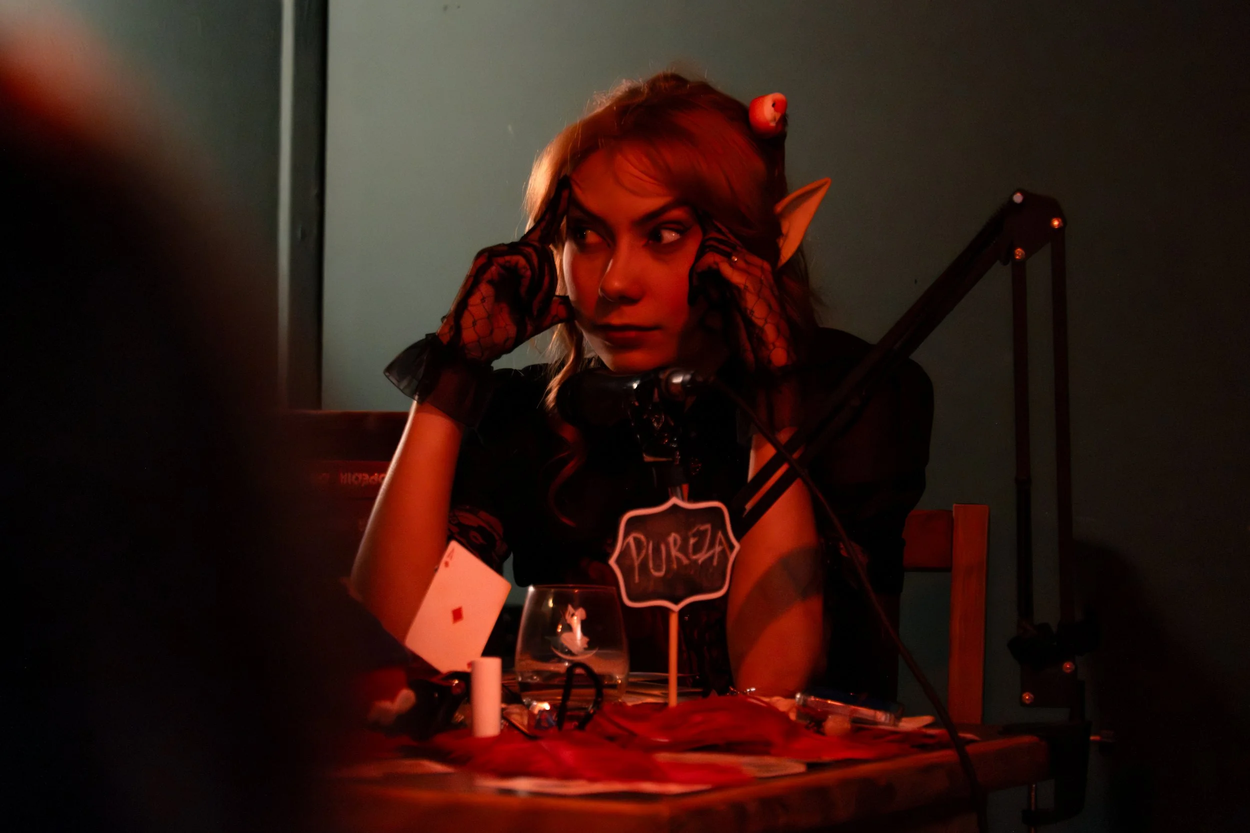 DSCF9437.jpg