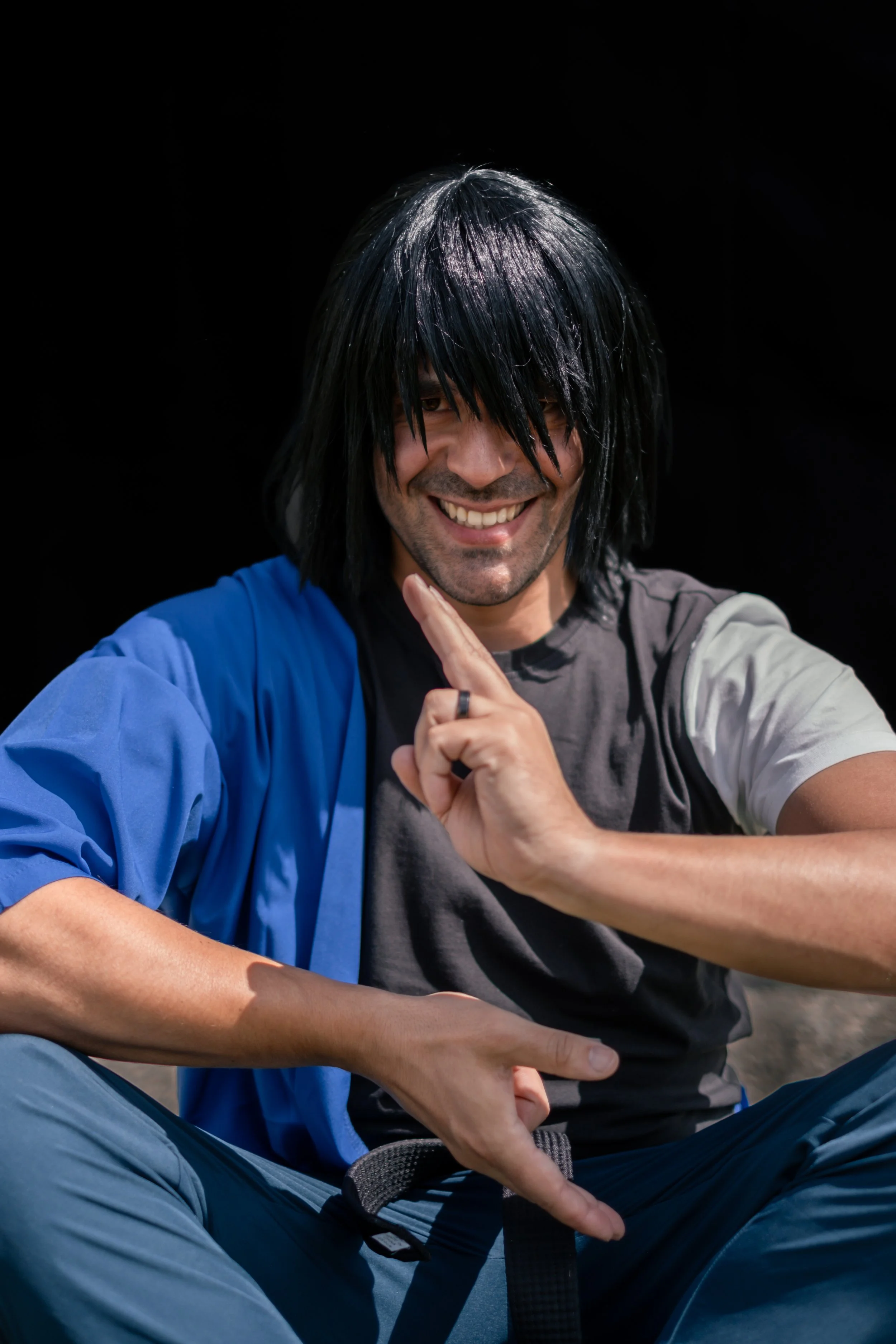 FireSensei-25.jpg