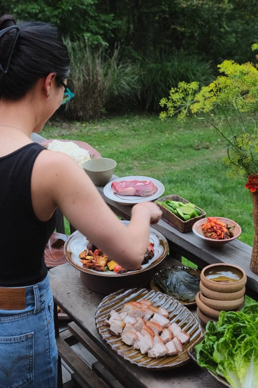 0ACFF8F8-87BB-40DF-94F4-E67A18184804-816-00000053BE893D78_VSCO.jpeg