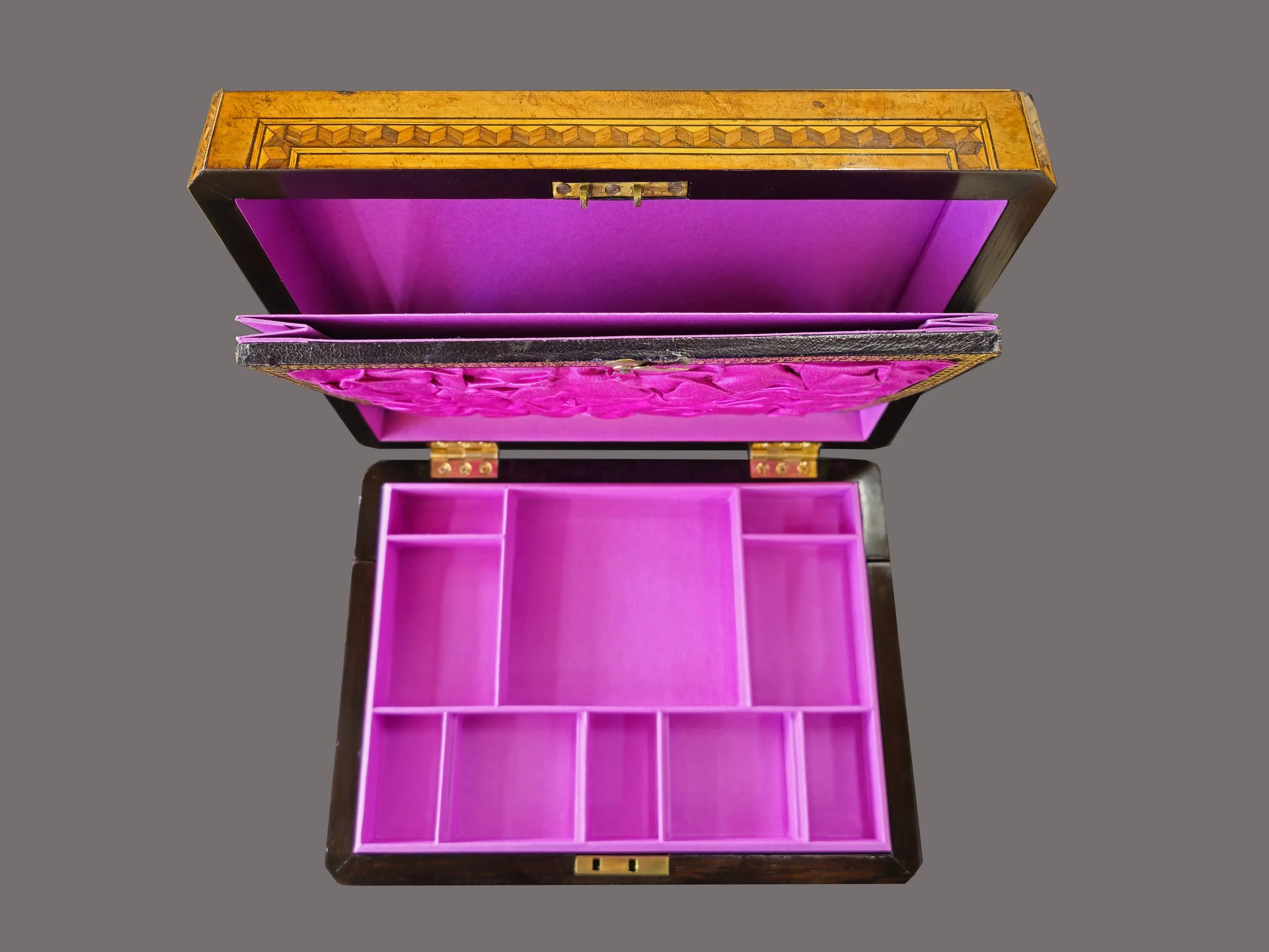 20250924_101743 copy.jpg