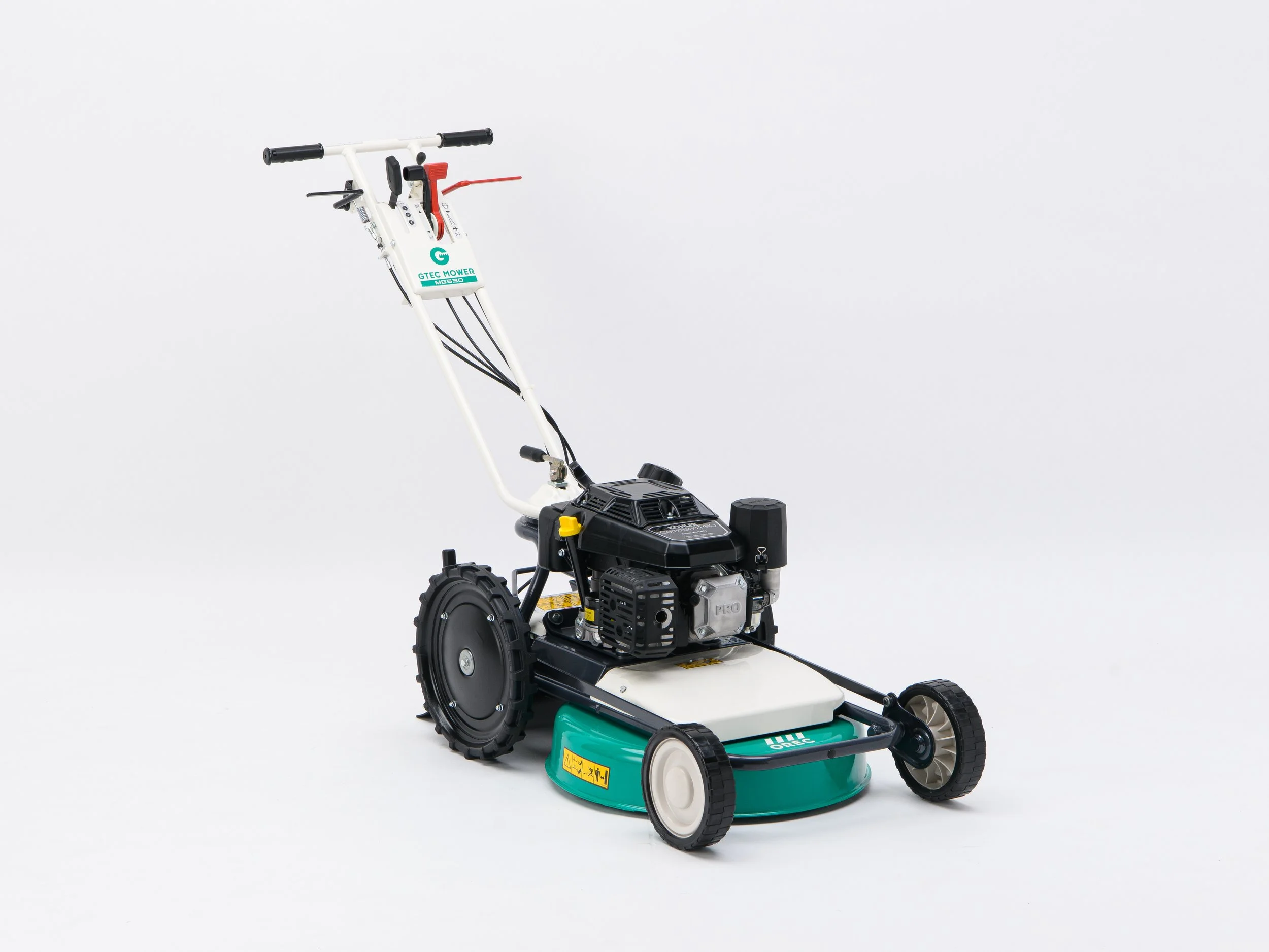 Desbrozadora-mulching-profesional-MG530