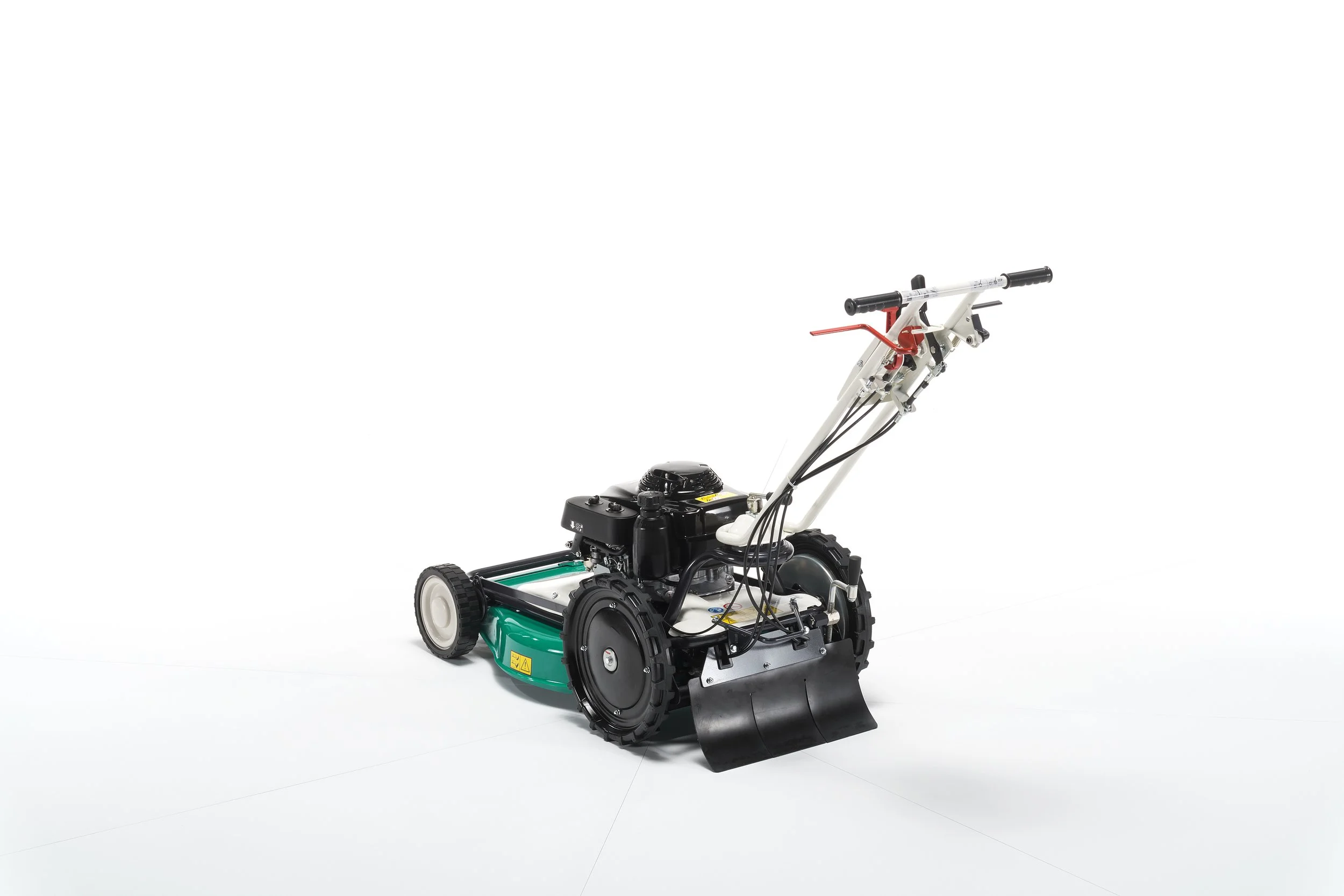 desbrozadora-de-cuchillas-profesional-orec-fl500bc