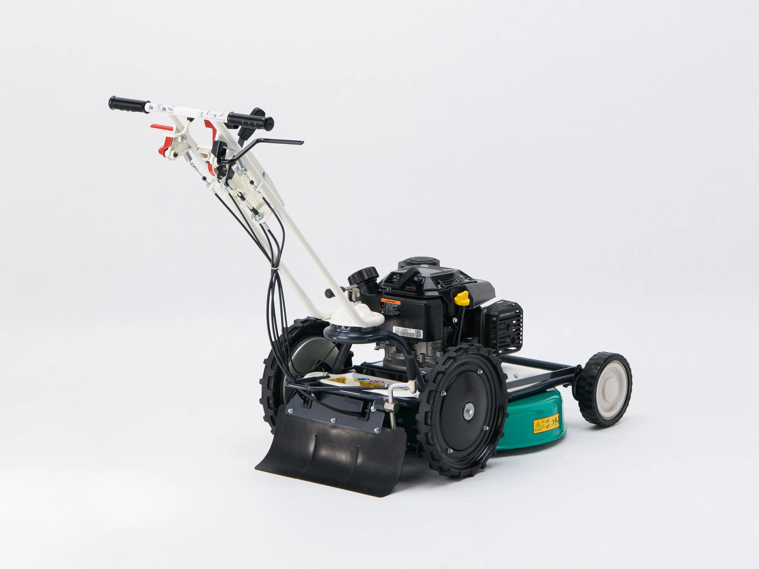 Desbrozadora-mulching-profesional-MG530