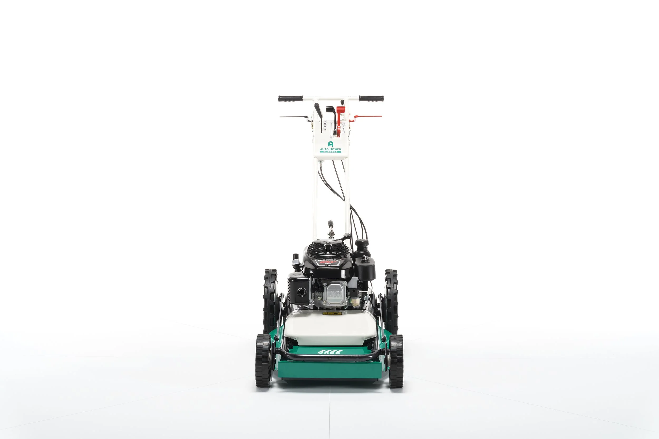 desbrozadora-de-cuchillas-profesional-orec-fl500bc