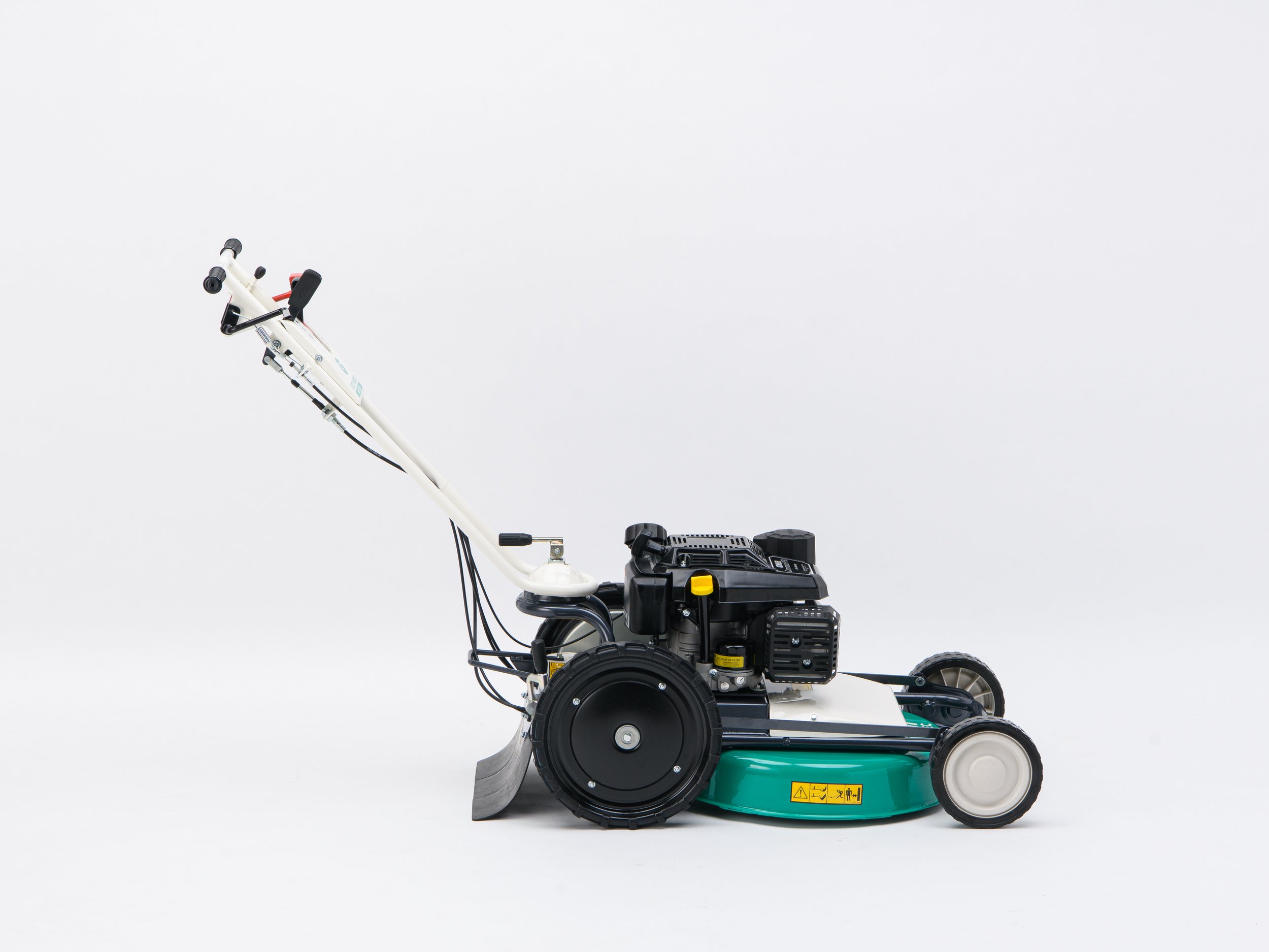 Desbrozadora-mulching-profesional-MG530