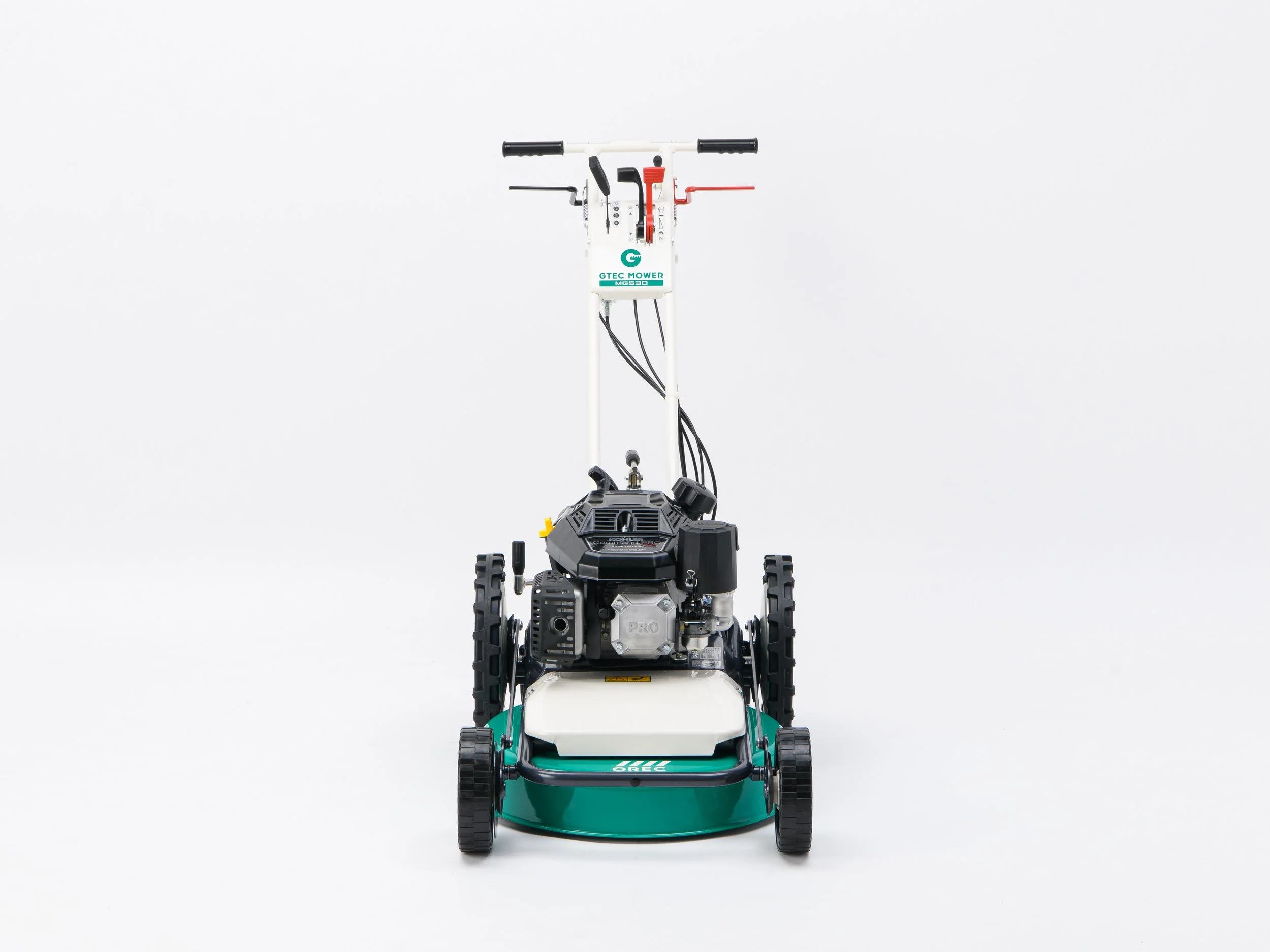 Desbrozadora-mulching-profesional-MG530