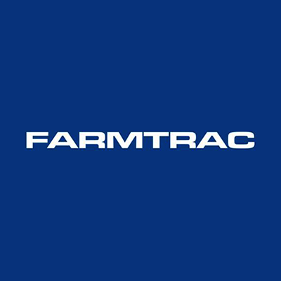 Mini tractores Farmtrac para agricultura y jardinería profesional, ideal para terrenos pequeños y trabajos precisos
