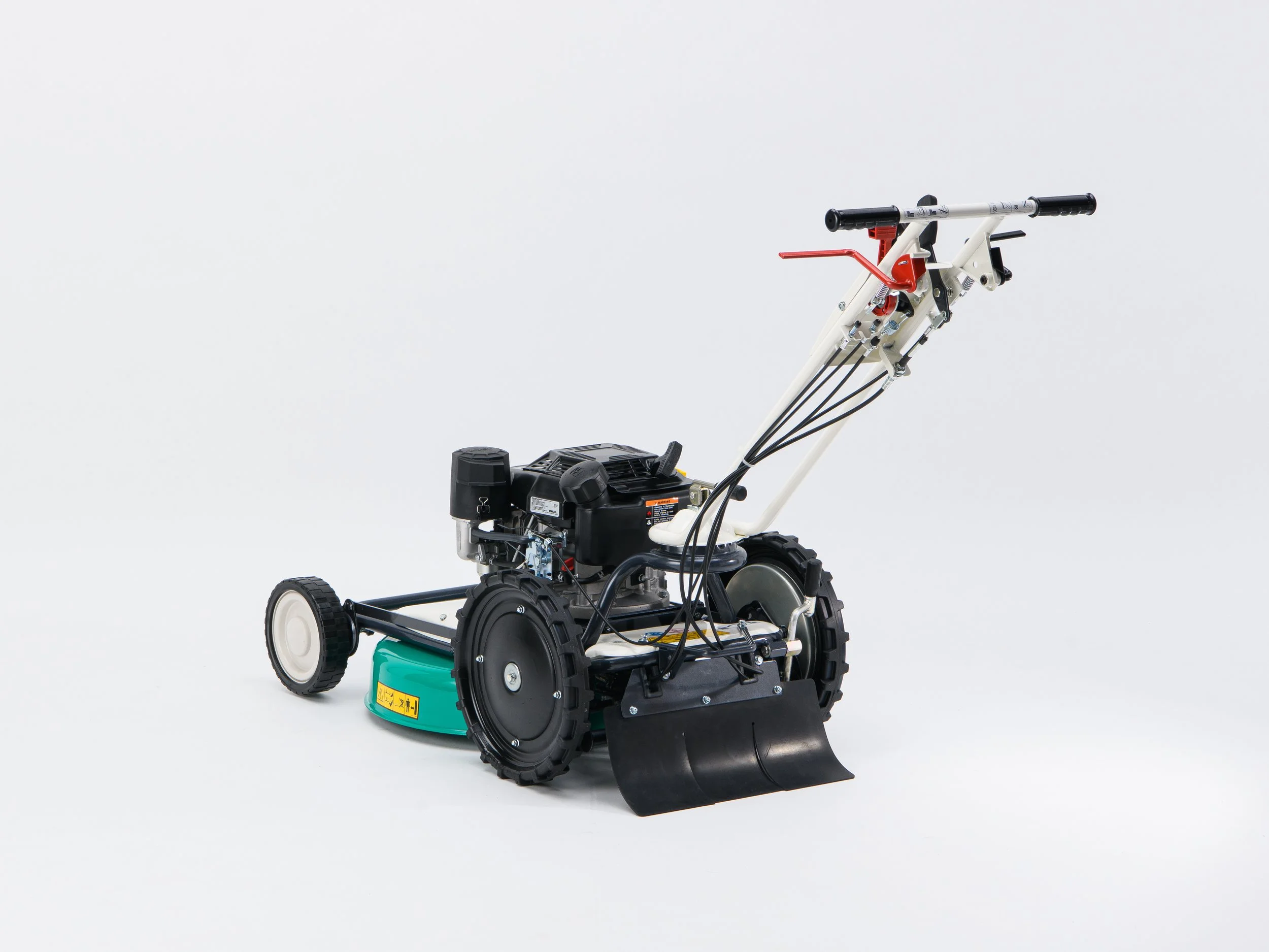 Desbrozadora-mulching-profesional-MG530