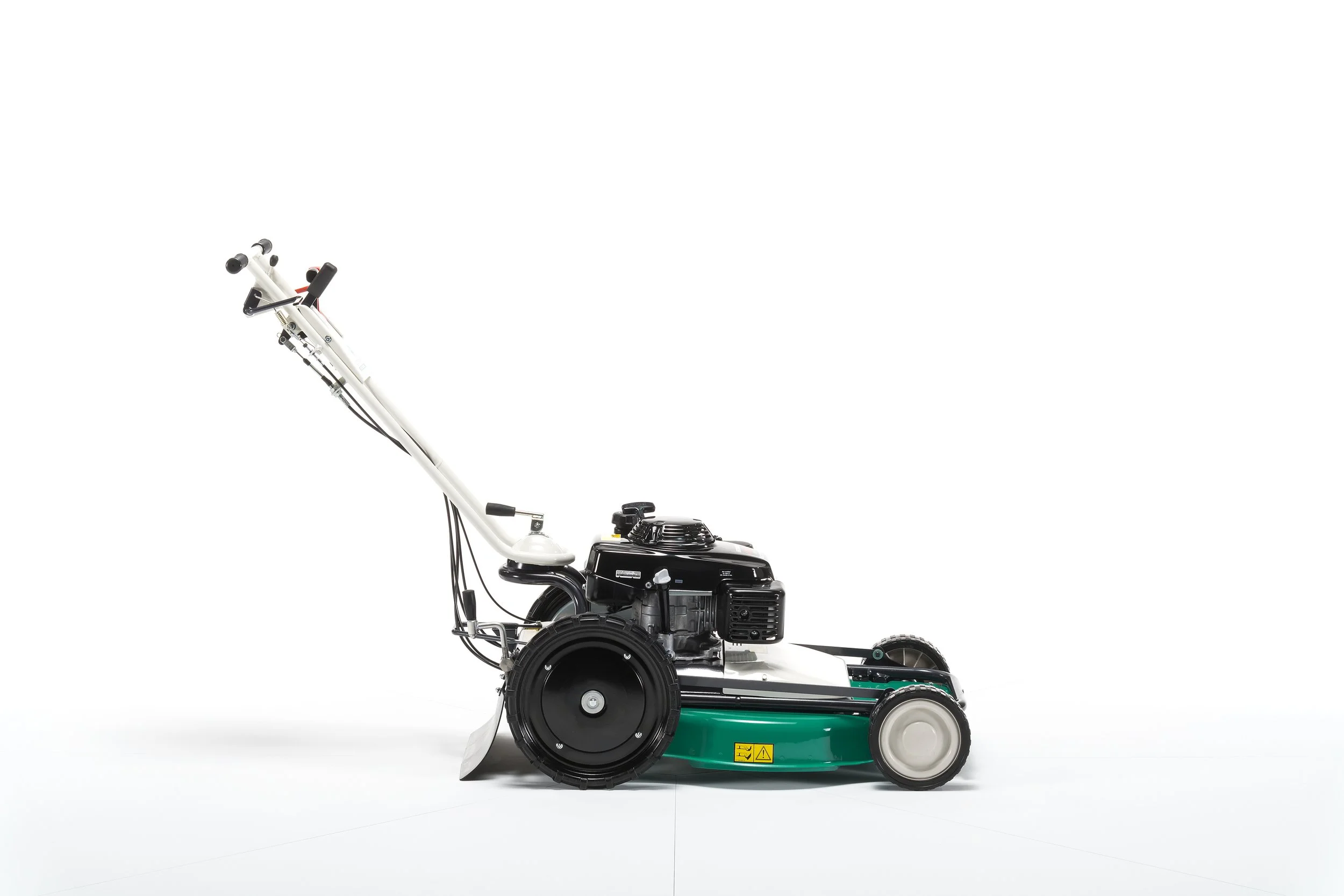 desbrozadora-de-cuchillas-profesional-orec-fl500bc