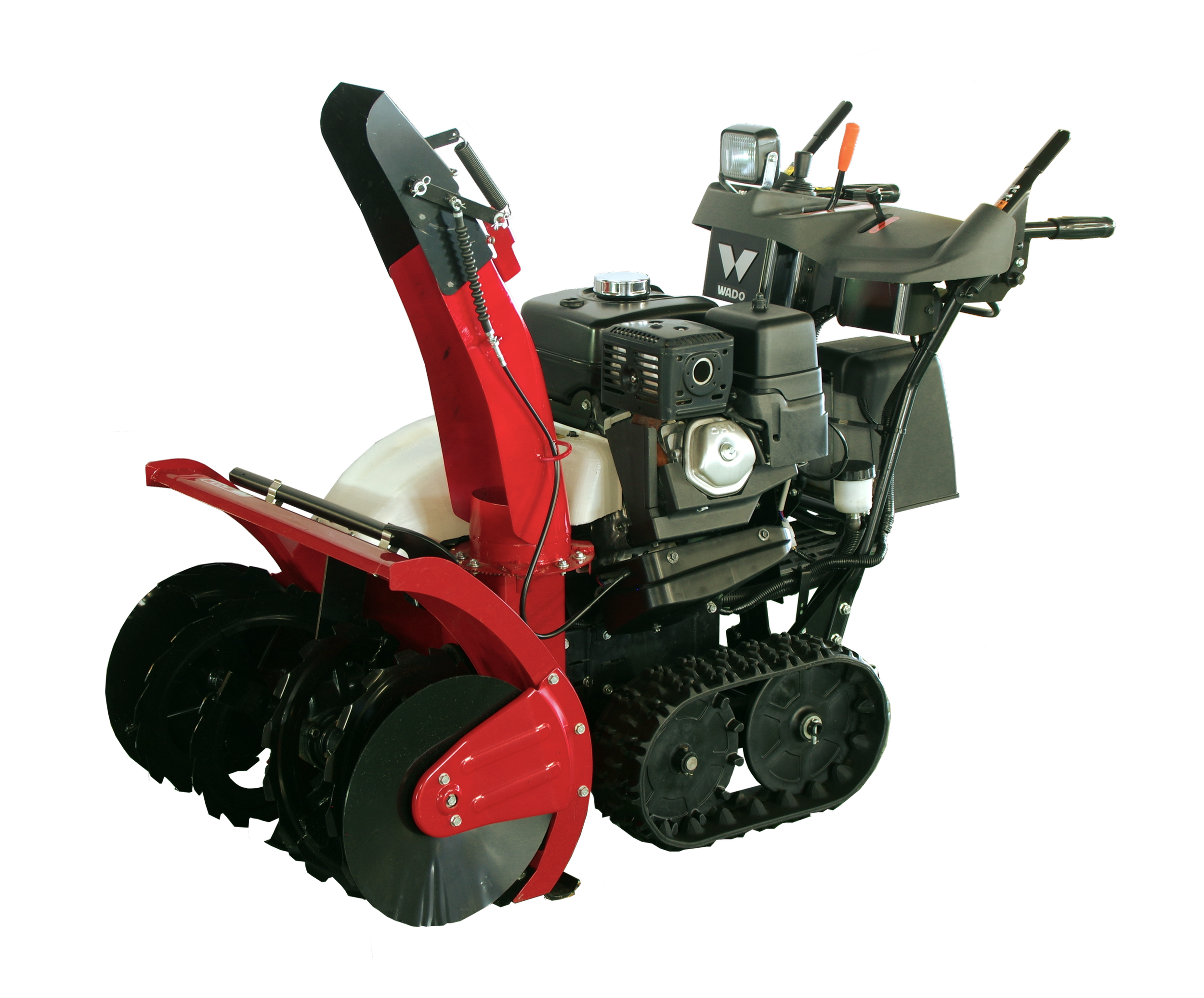 SXC965.png