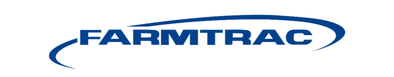 Farmtrac - mini tractores agrícolas en España