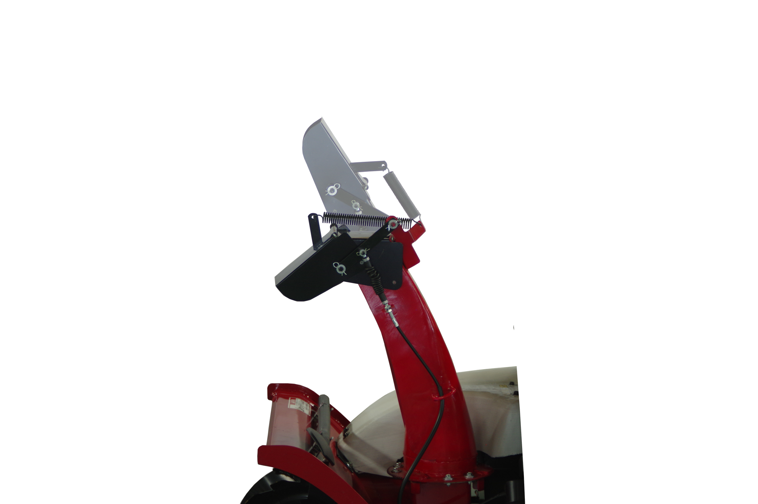 IMGP1340.png