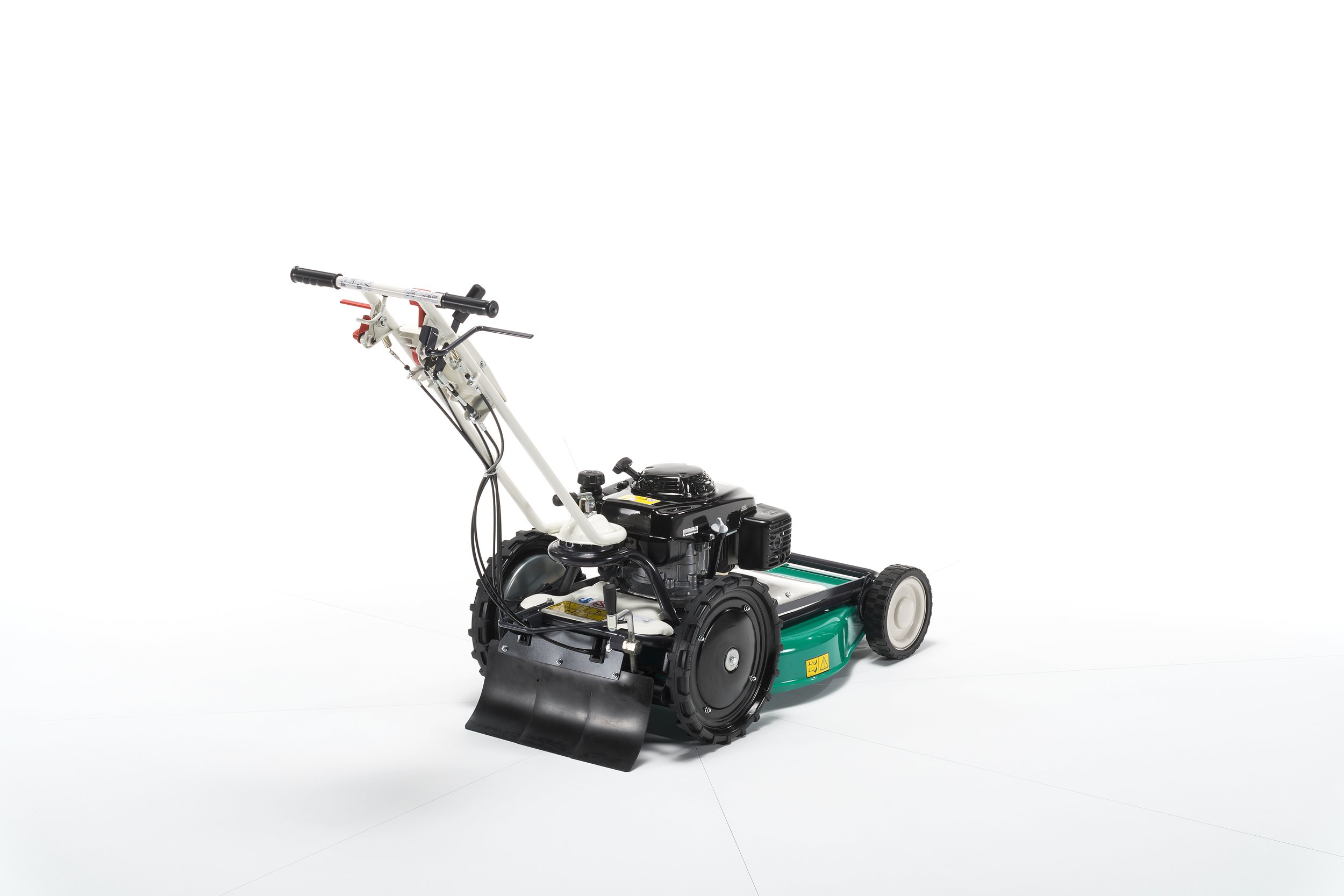 desbrozadora-de-cuchillas-profesional-orec-fl500bc