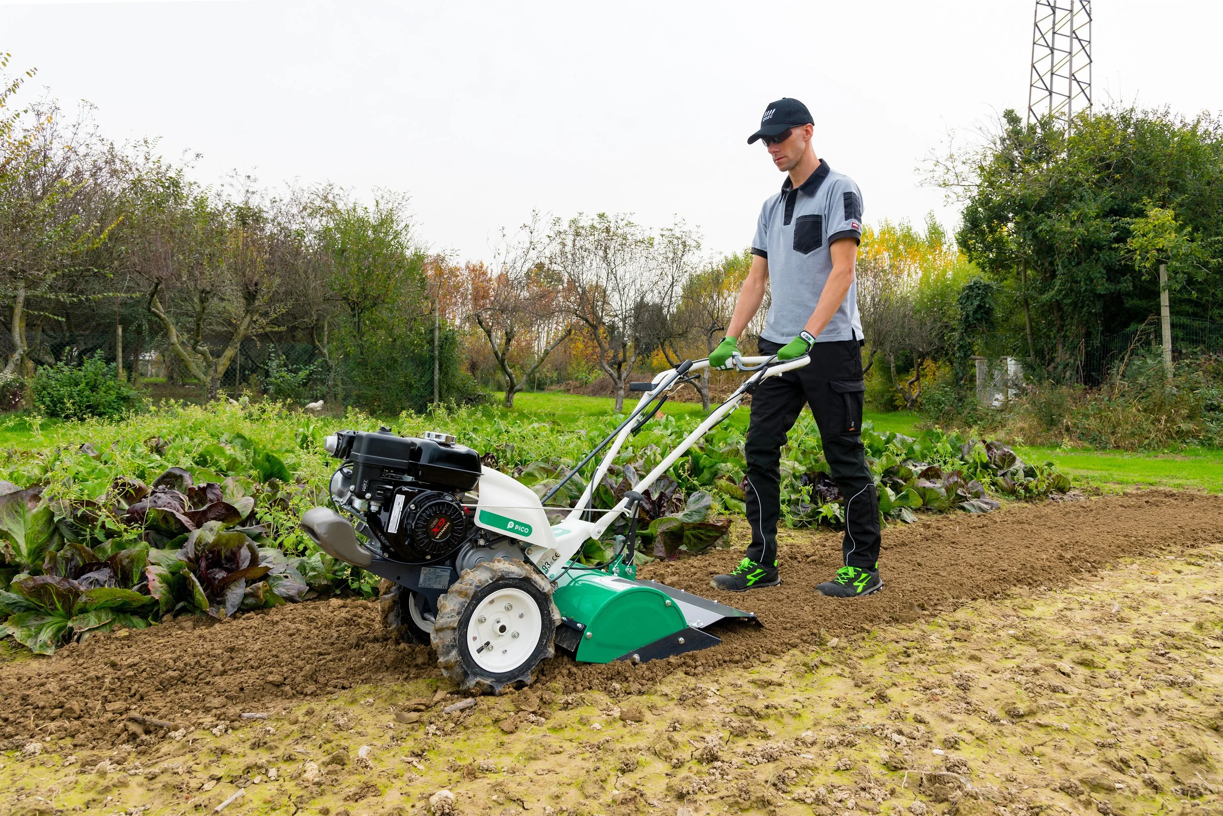 Motocultor-profesional-orec-SF600