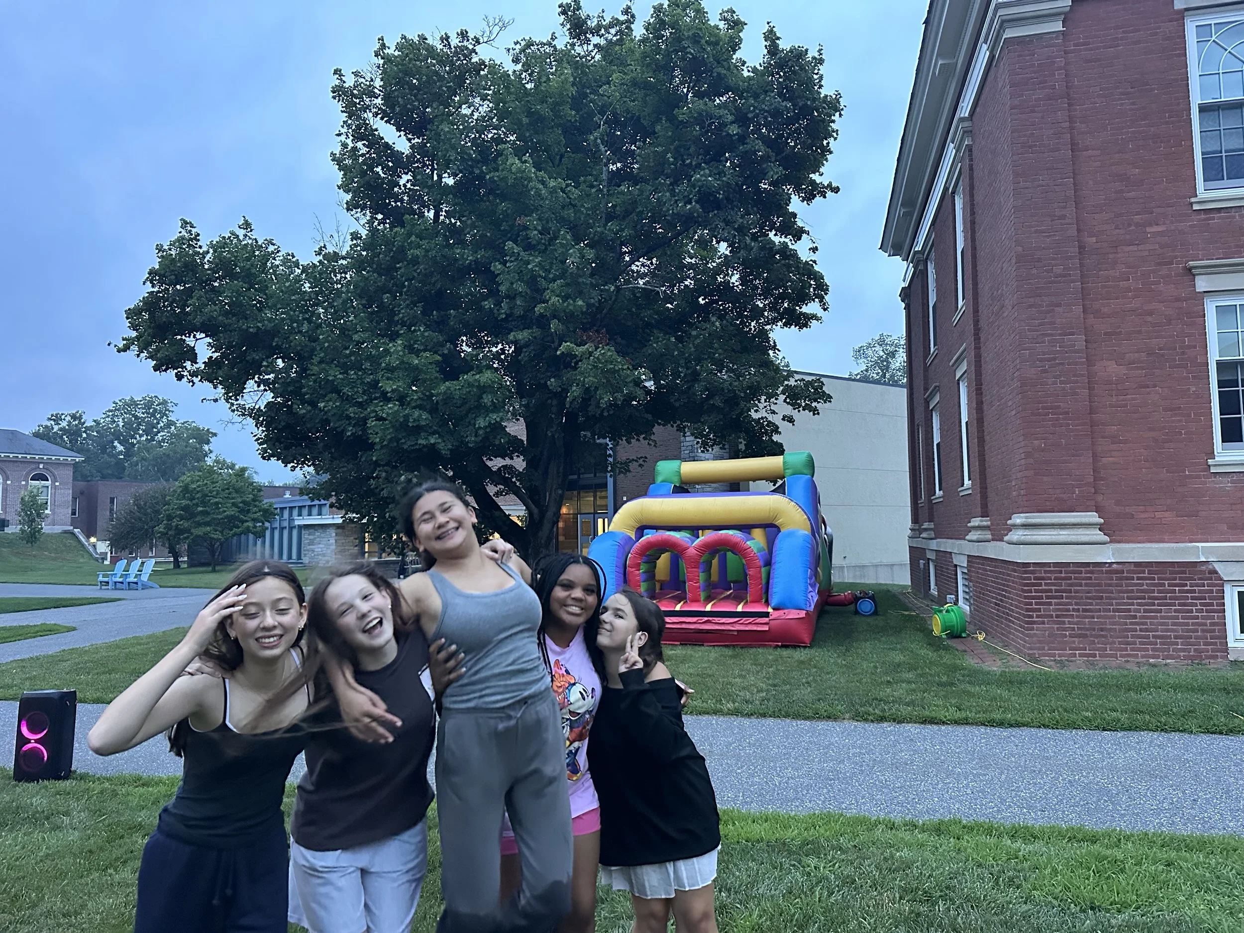 IMG_8654 (1).jpeg