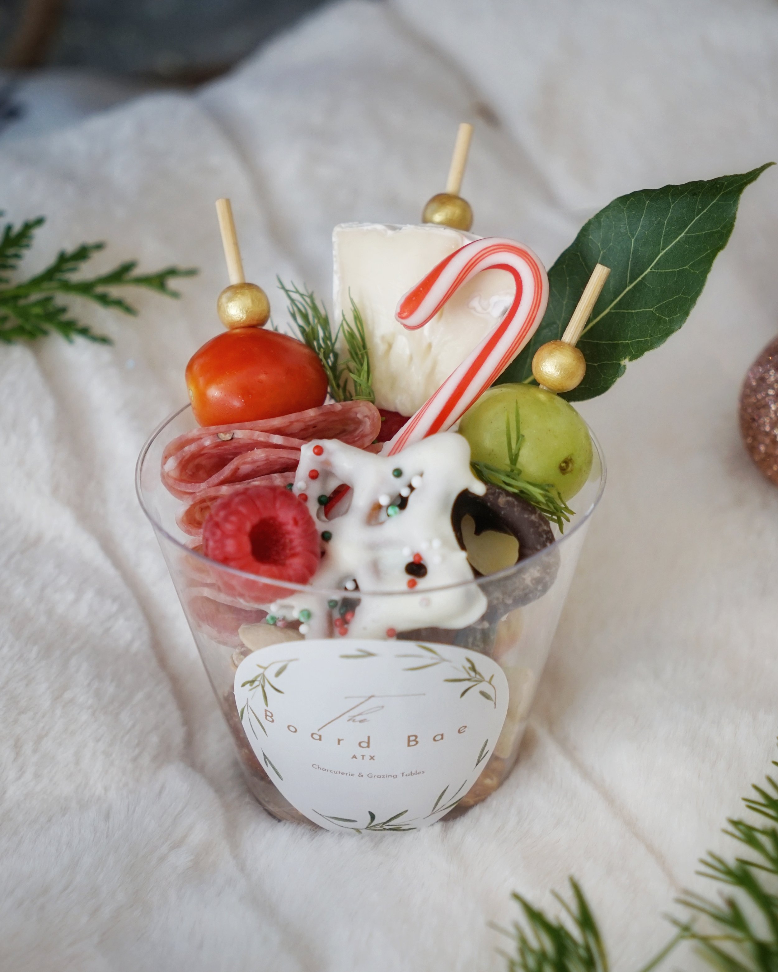 Holiday party cup.jpeg