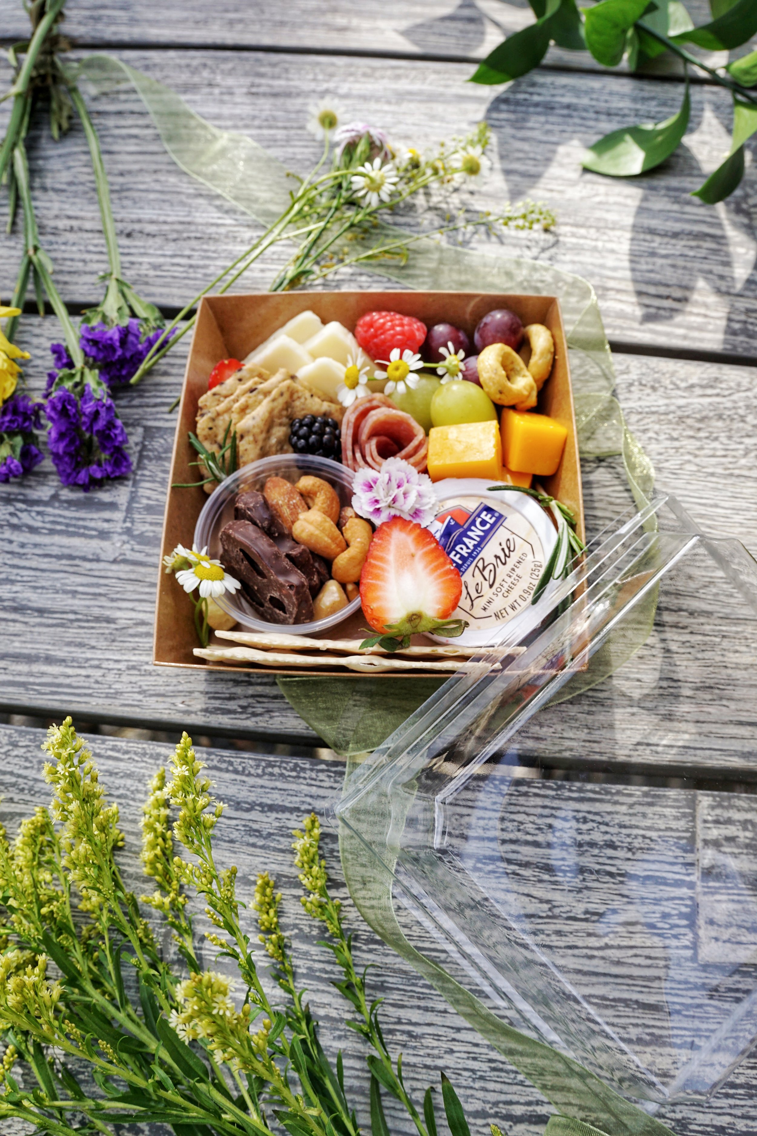 Spring Mini Box 2.jpg