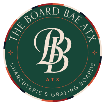 The Board Bae ATX