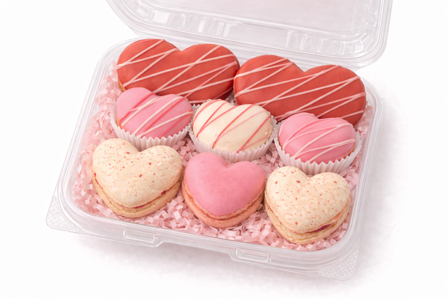 ChatGPT Image Jan 26, 2026, 09_29_05 PM.png