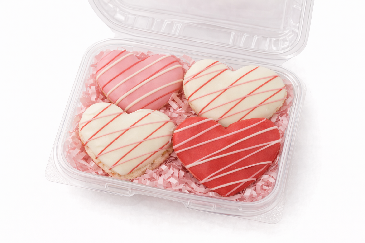 ChatGPT Image Jan 26, 2026, 09_20_50 PM.png