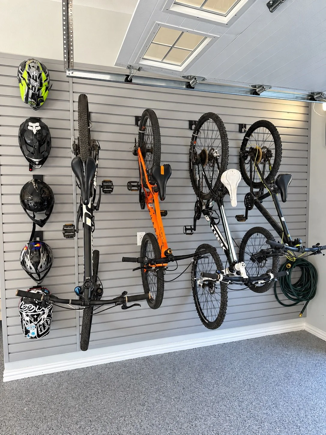 Highland Park Organized Garage for the Holidays.png
