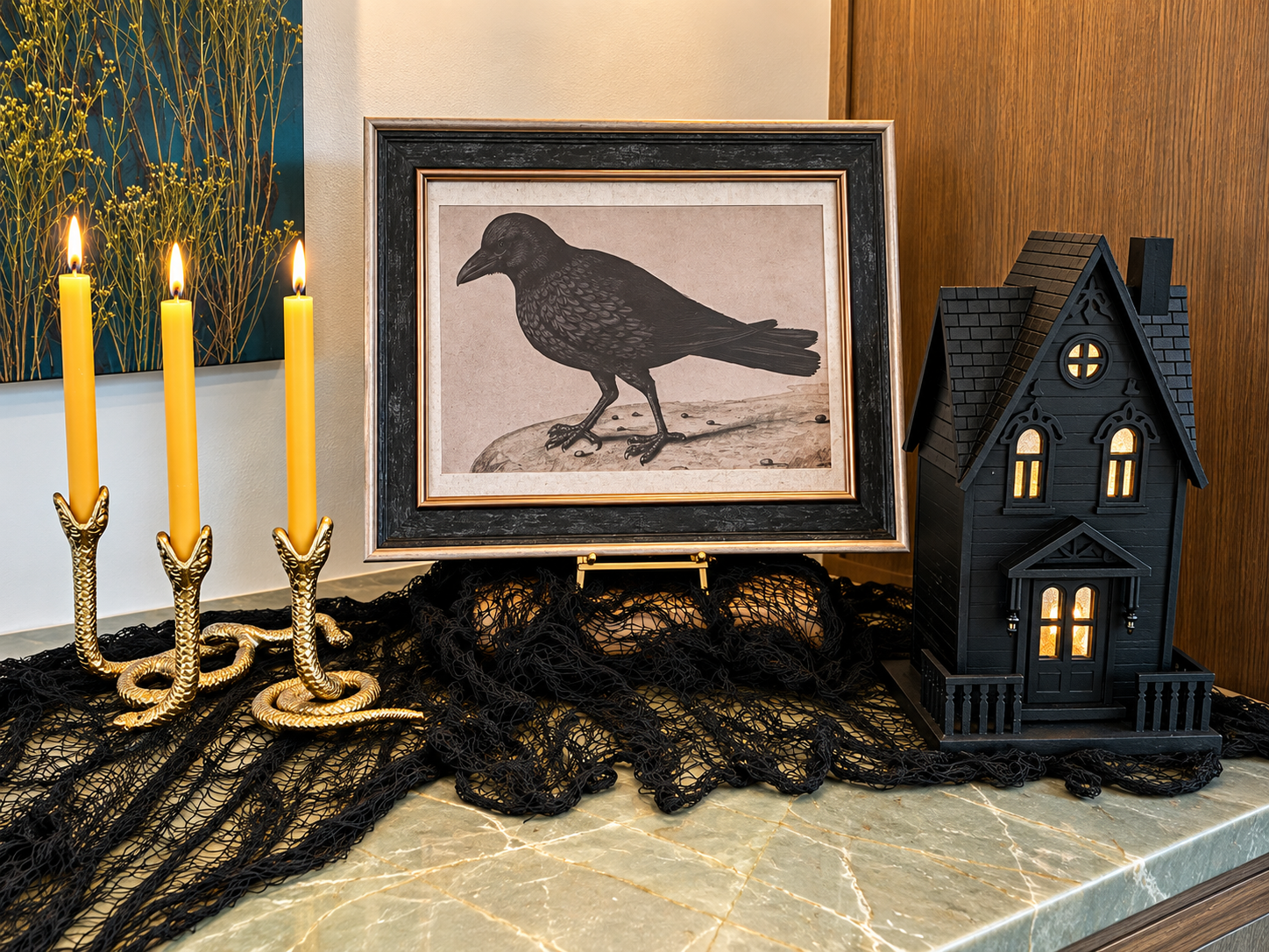 indoor_halloween_vignette_still_life_on_a_console.png