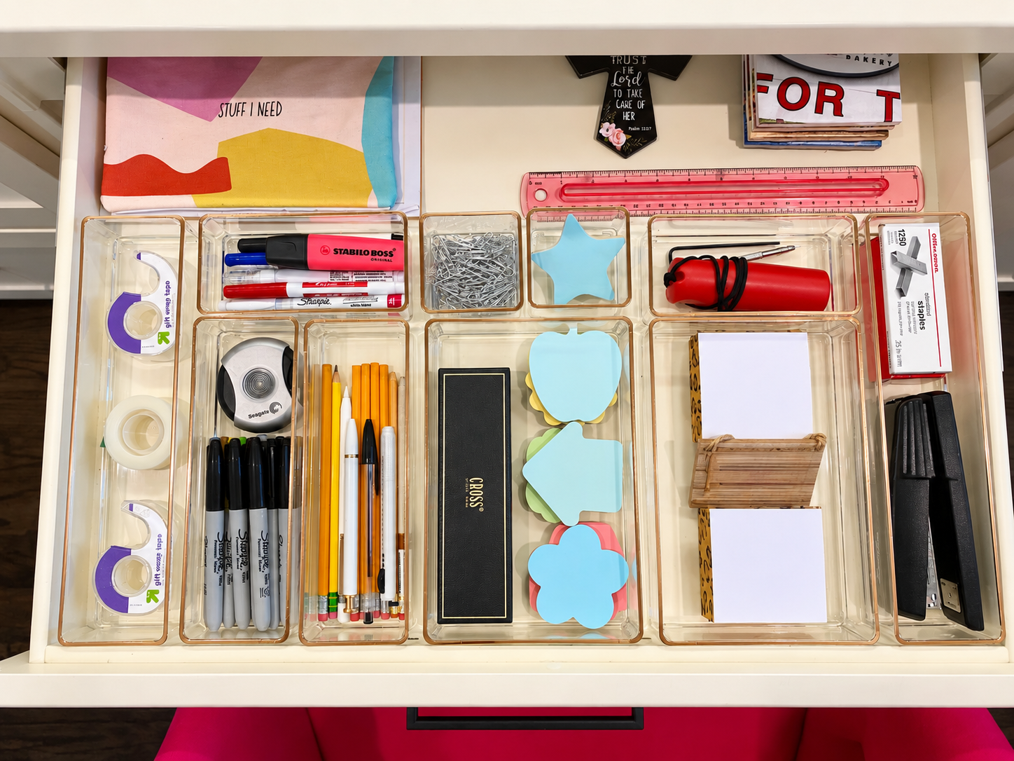 Desk Organization 2.png