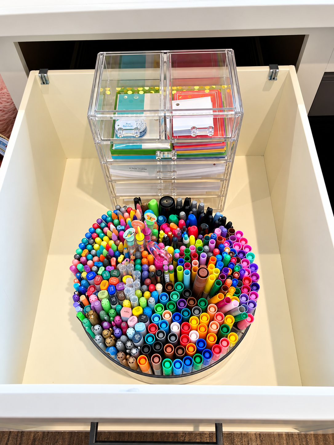 Desk Organization 3.png