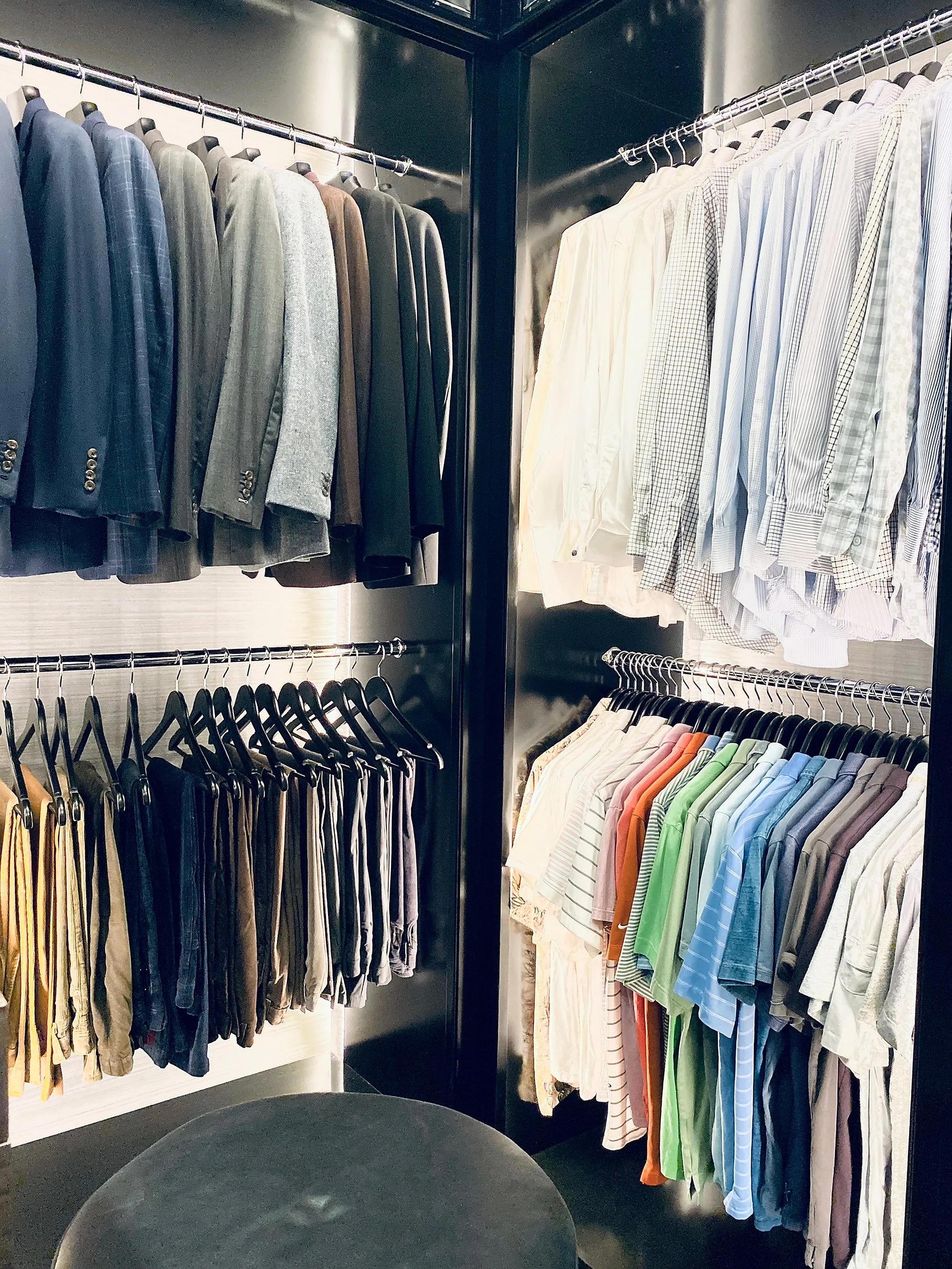 closet_photo_07_enhanced.jpg