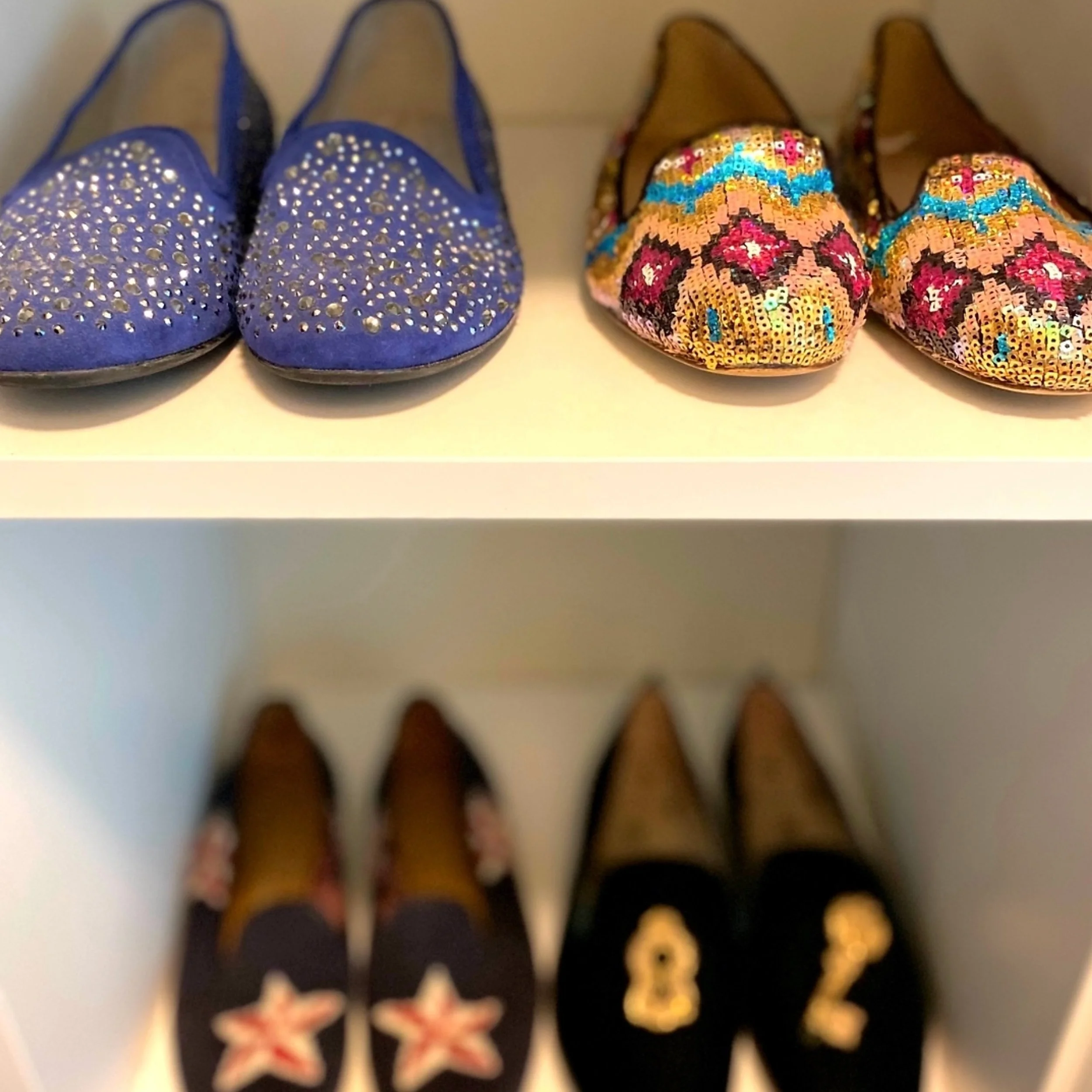 Shoe_Closet_07_Enhanced.jpg